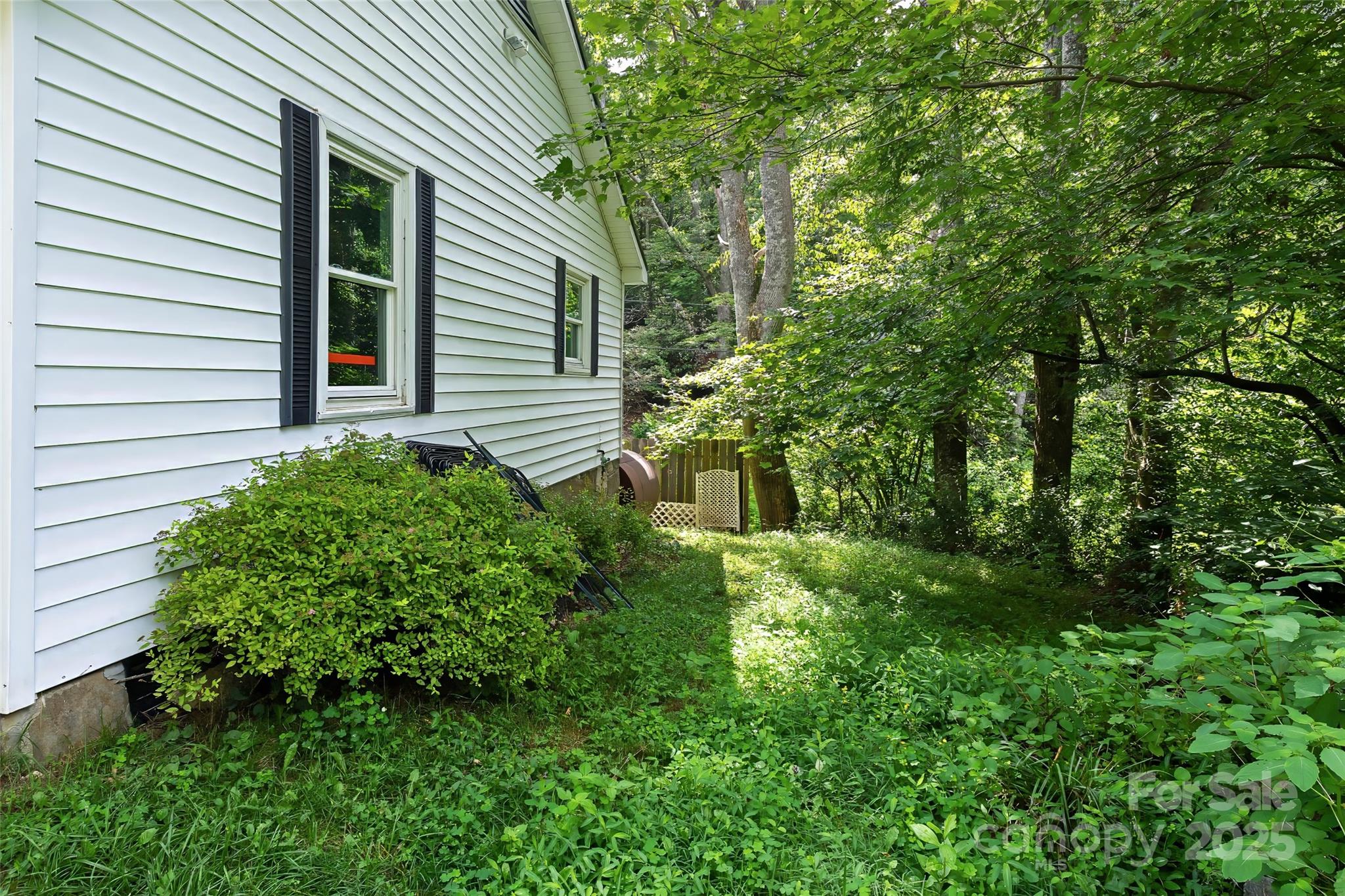 524 Clear Creek Road Property Photo 40