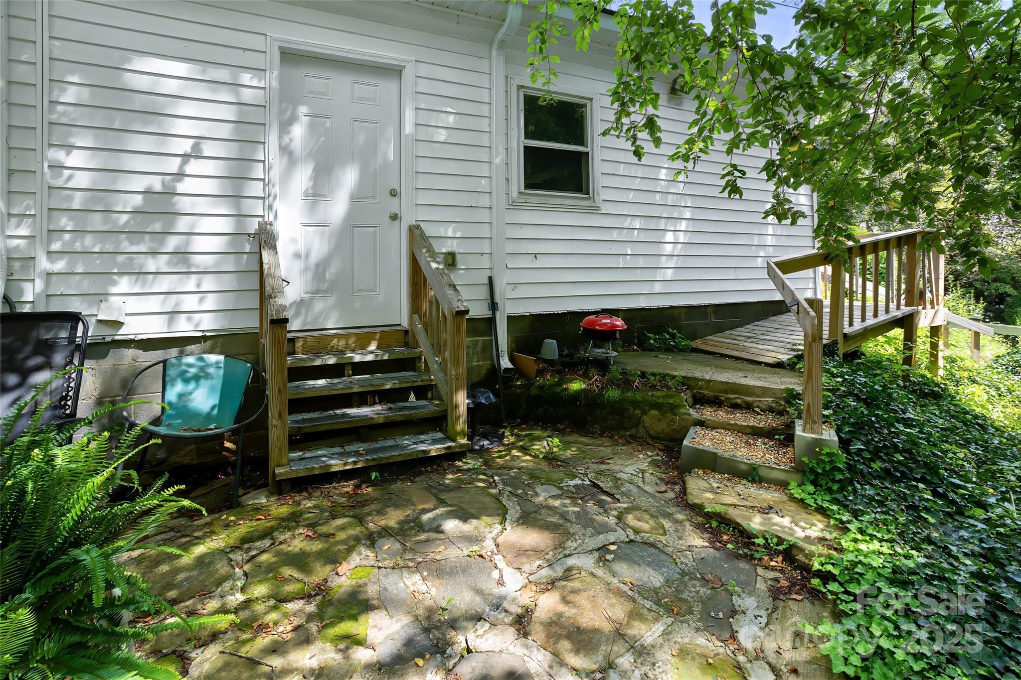 524 Clear Creek Road Property Photo 41