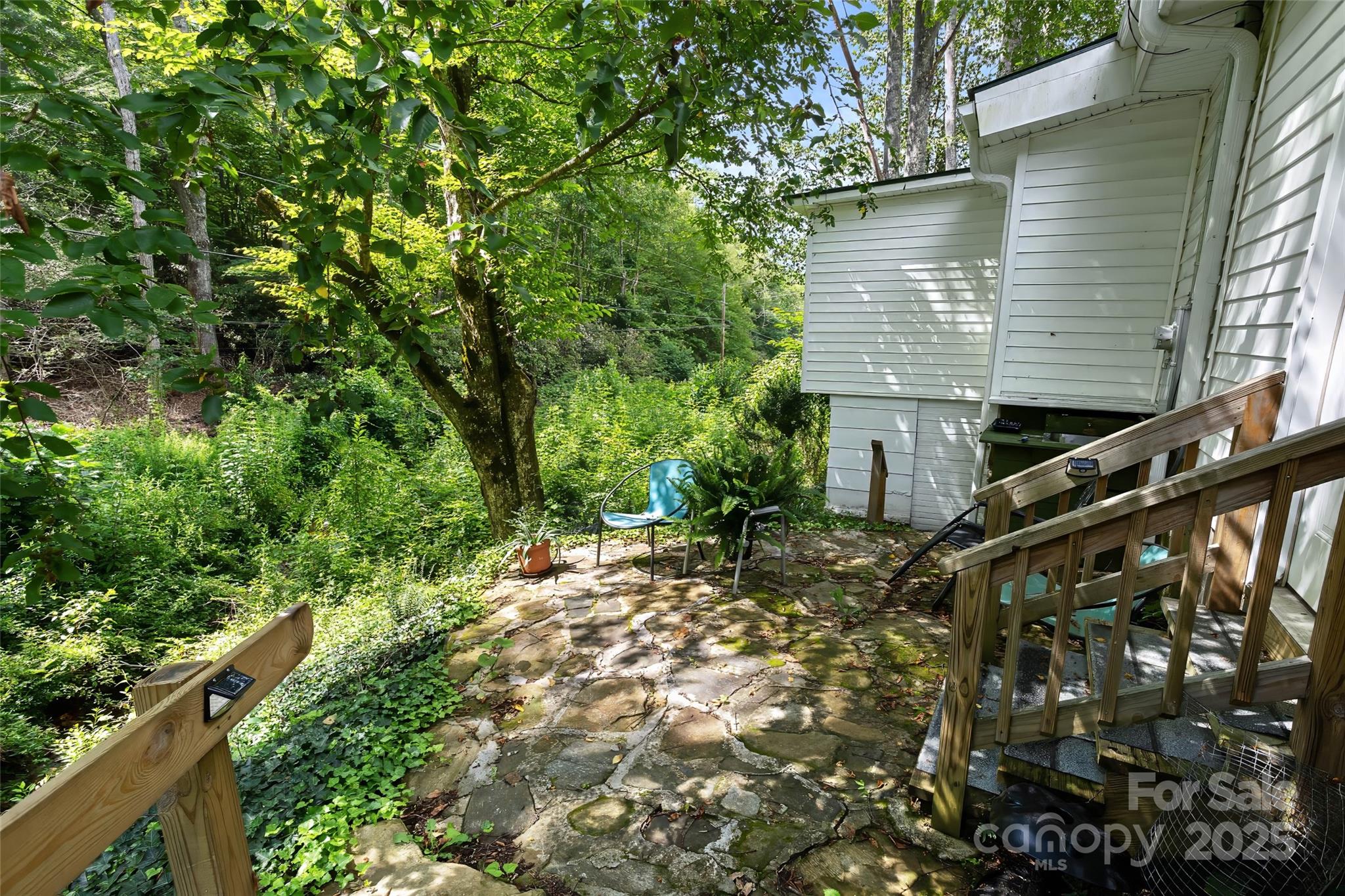 524 Clear Creek Road Property Photo 42