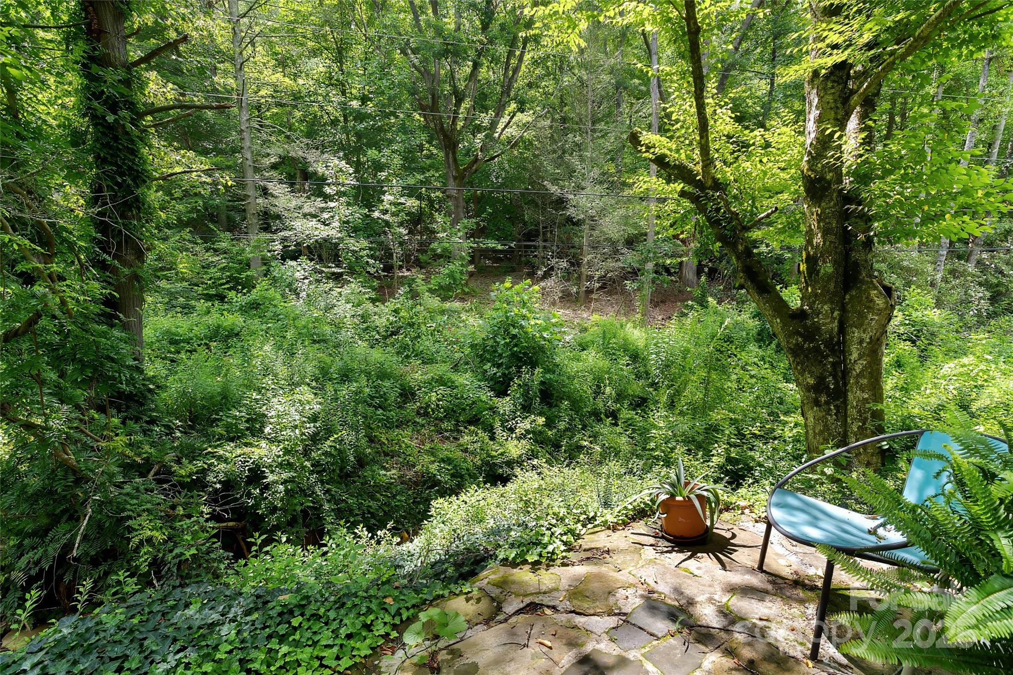 524 Clear Creek Road Property Photo 43