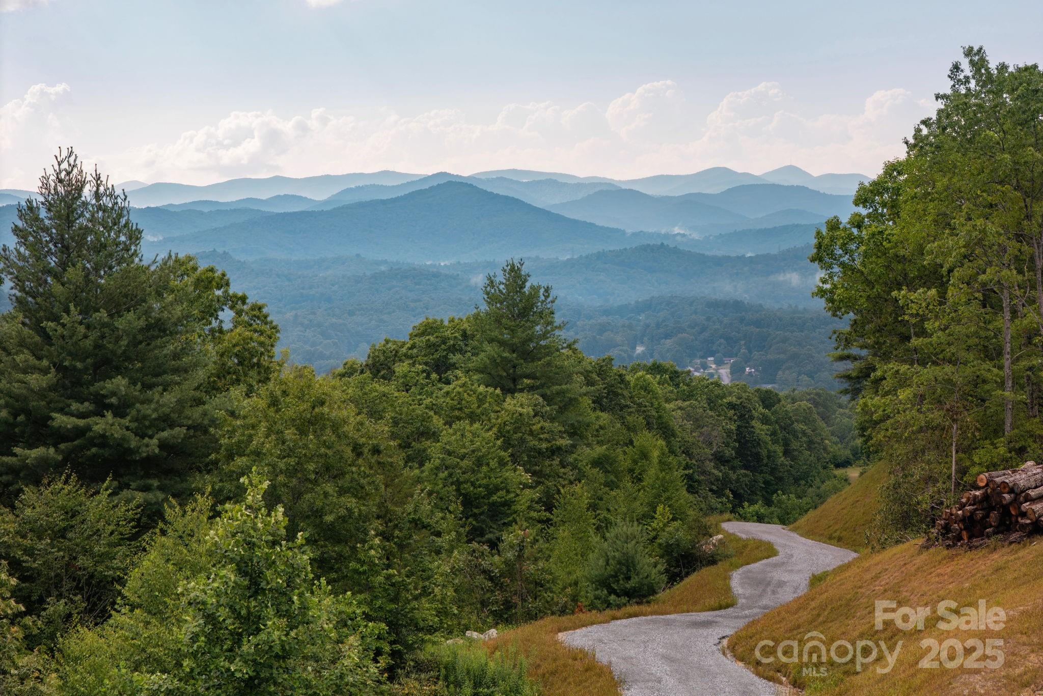 Lot # 5 Masterpiece View Drive 5 Property Photo 6