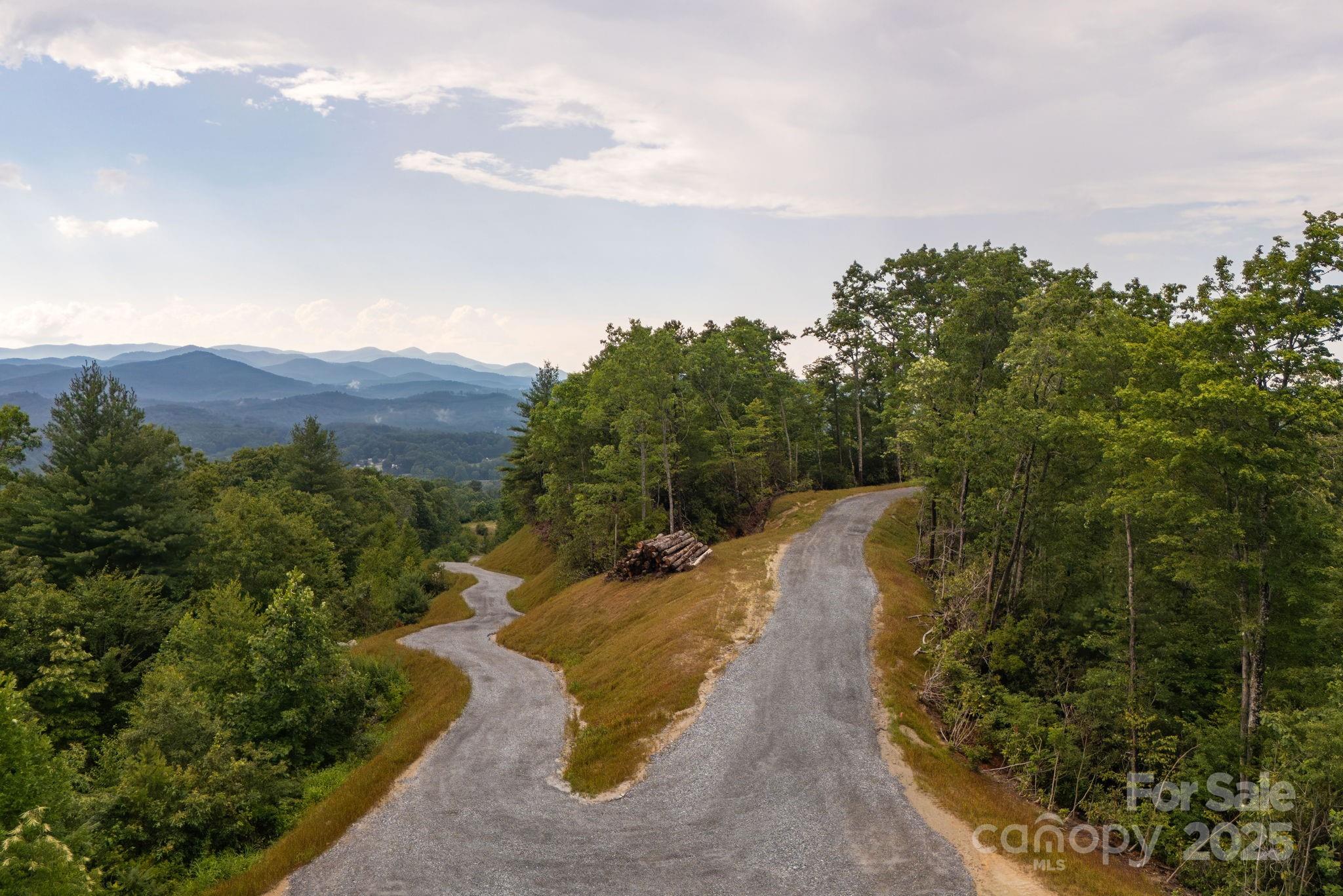 Lot # 5 Masterpiece View Drive 5 Property Photo 12