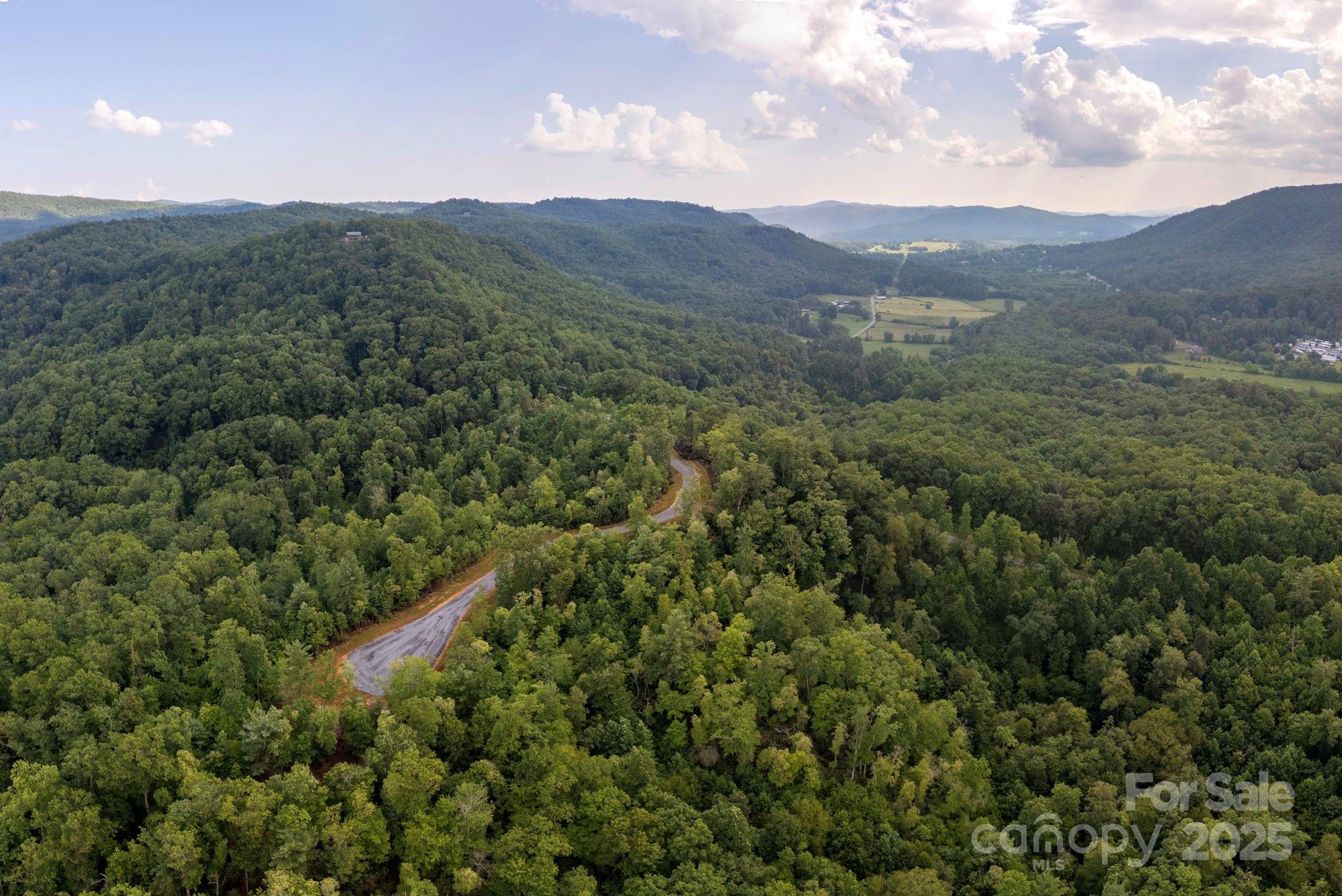 Lot # 5 Masterpiece View Drive 5 Property Photo 14