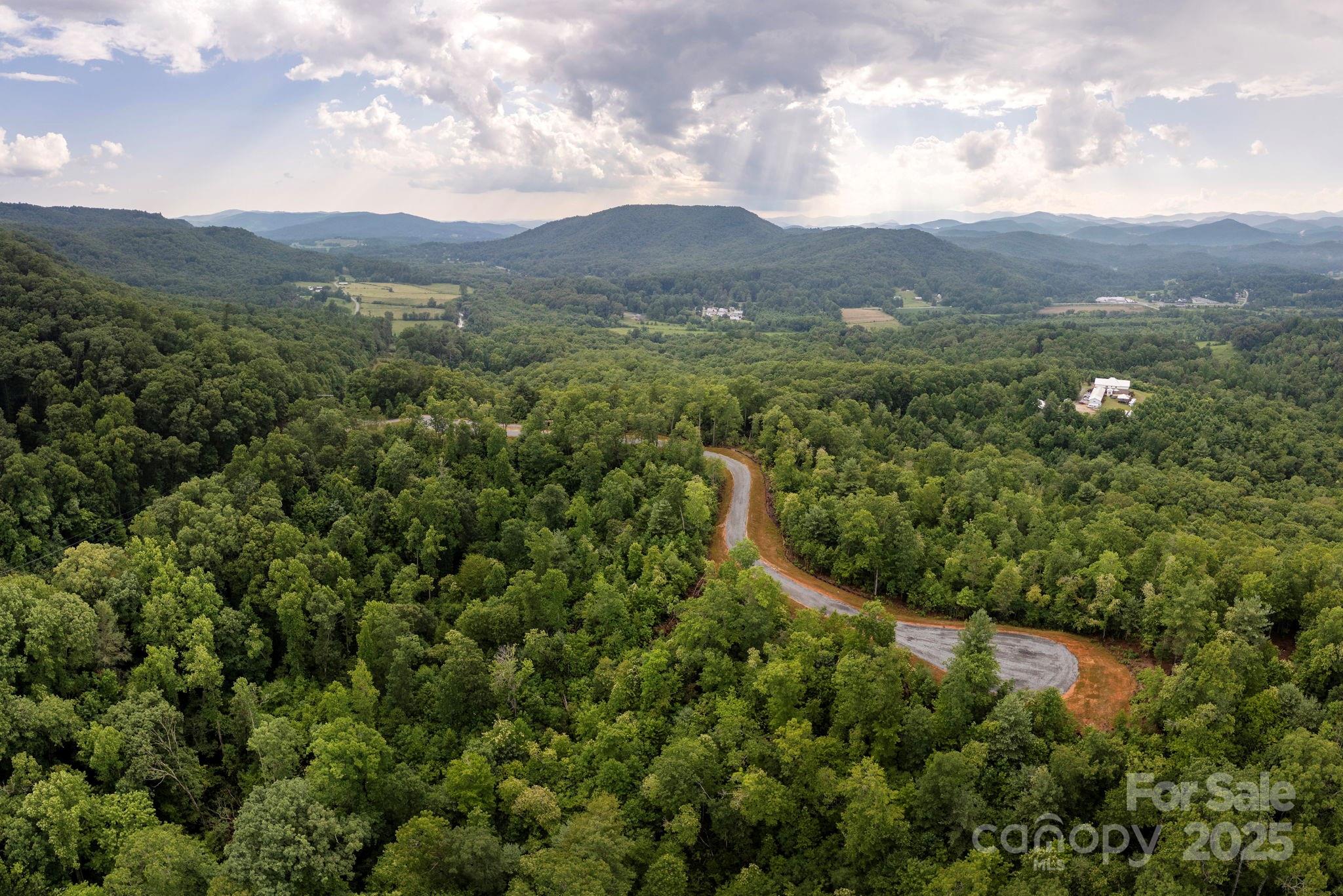 Lot # 5 Masterpiece View Drive 5 Property Photo 15