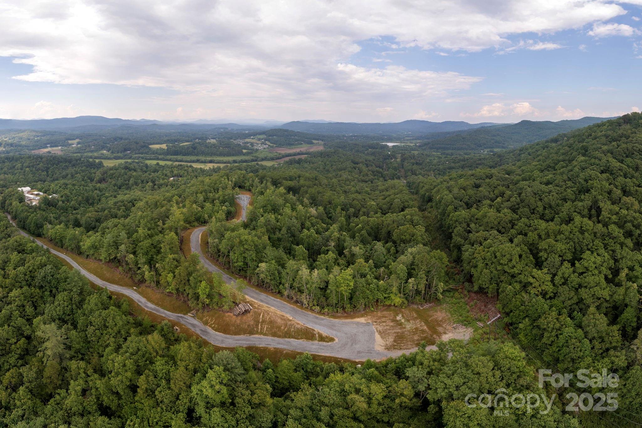Lot # 5 Masterpiece View Drive 5 Property Photo 16