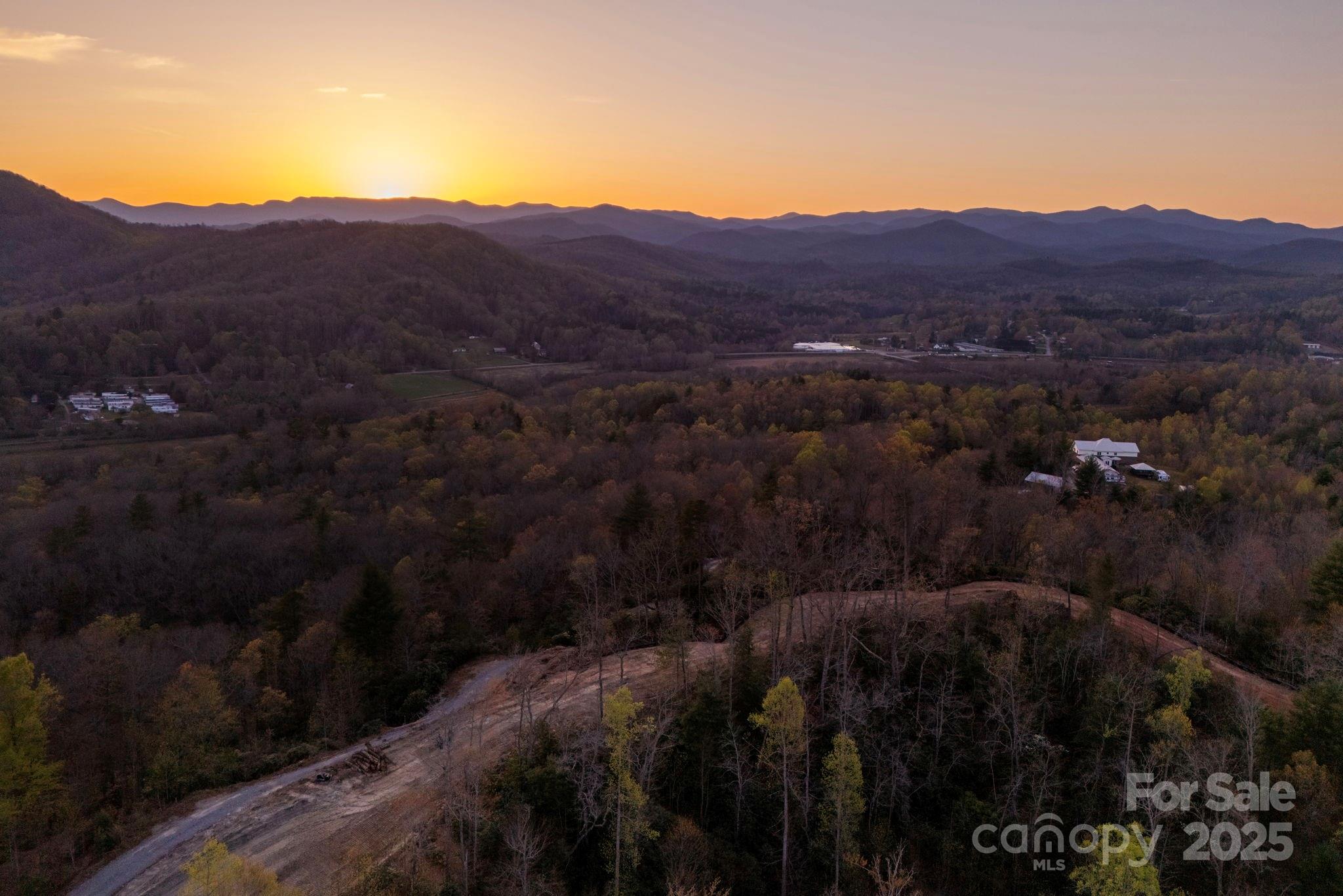 Lot # 5 Masterpiece View Drive 5 Property Photo 17