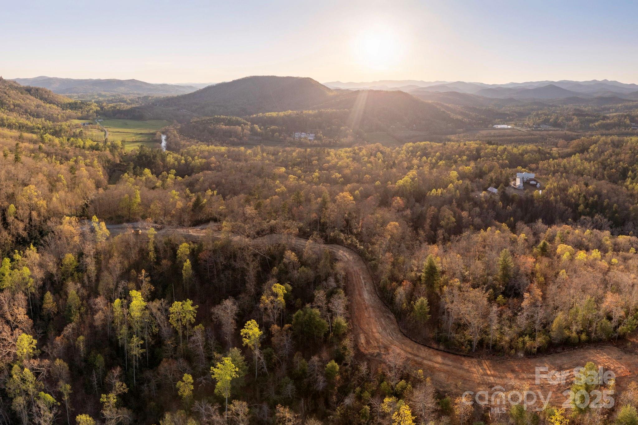 Lot # 5 Masterpiece View Drive 5 Property Photo 18