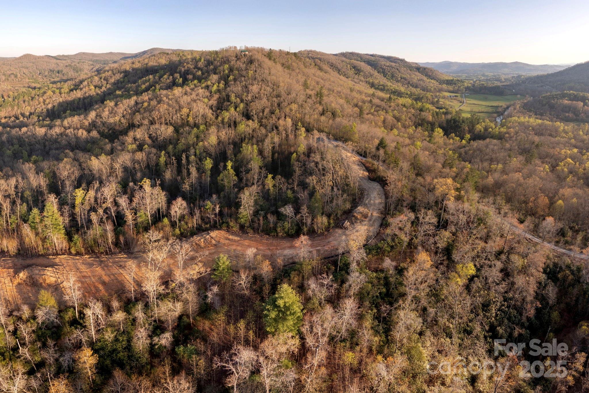 Lot # 5 Masterpiece View Drive 5 Property Photo 19