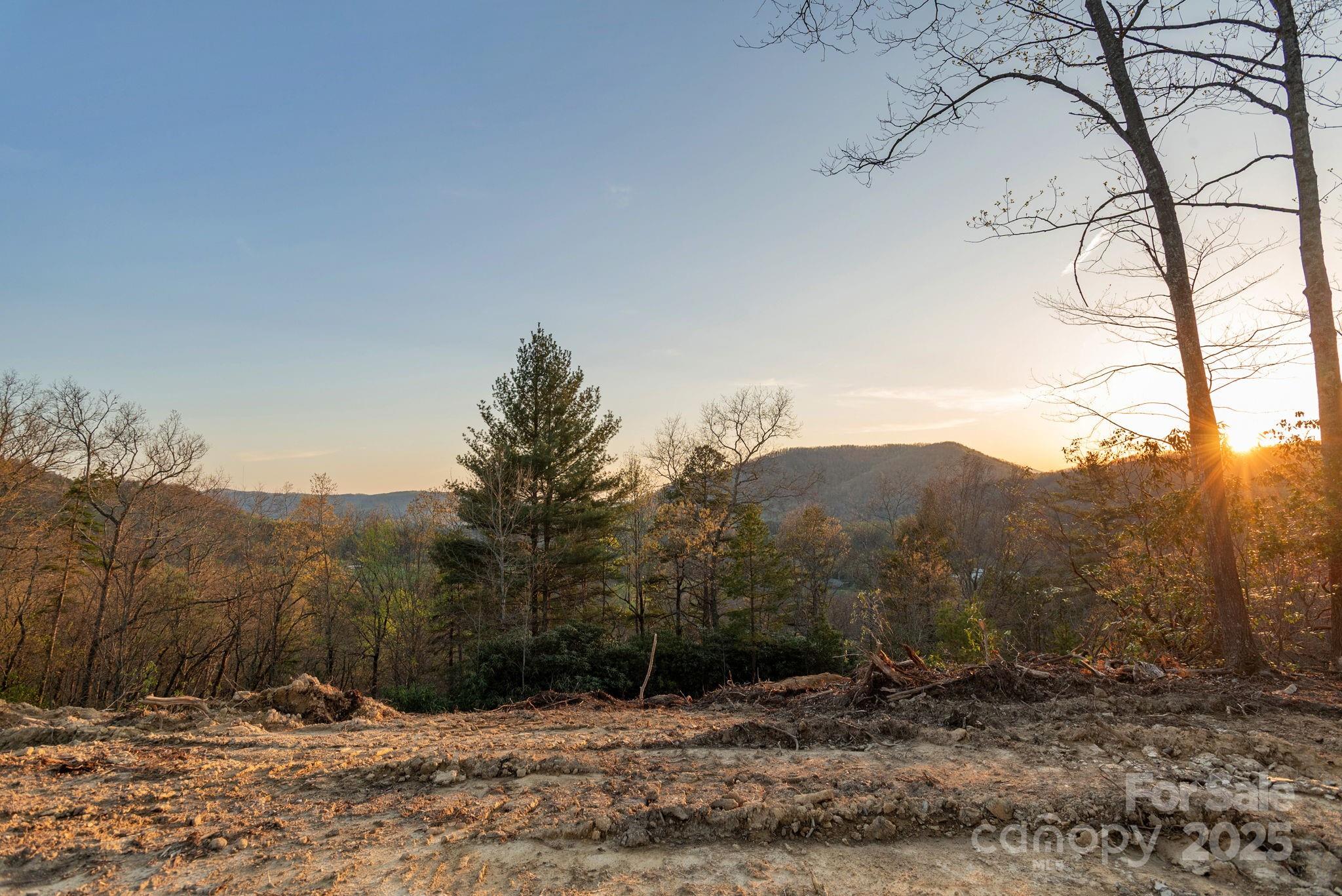 Lot # 5 Masterpiece View Drive 5 Property Photo 20