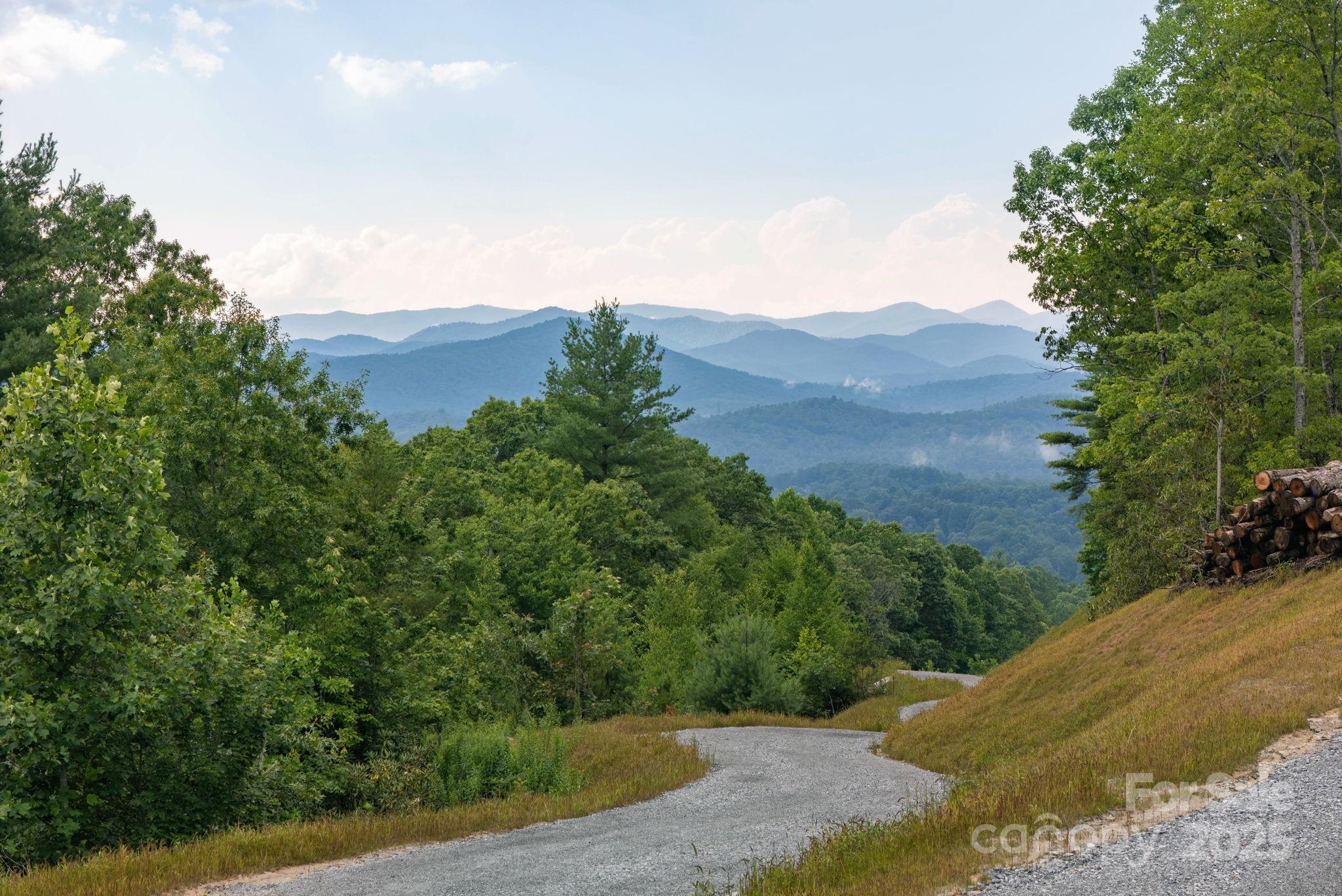 Lot # 6 Masterpiece View Drive 6 Property Photo 9