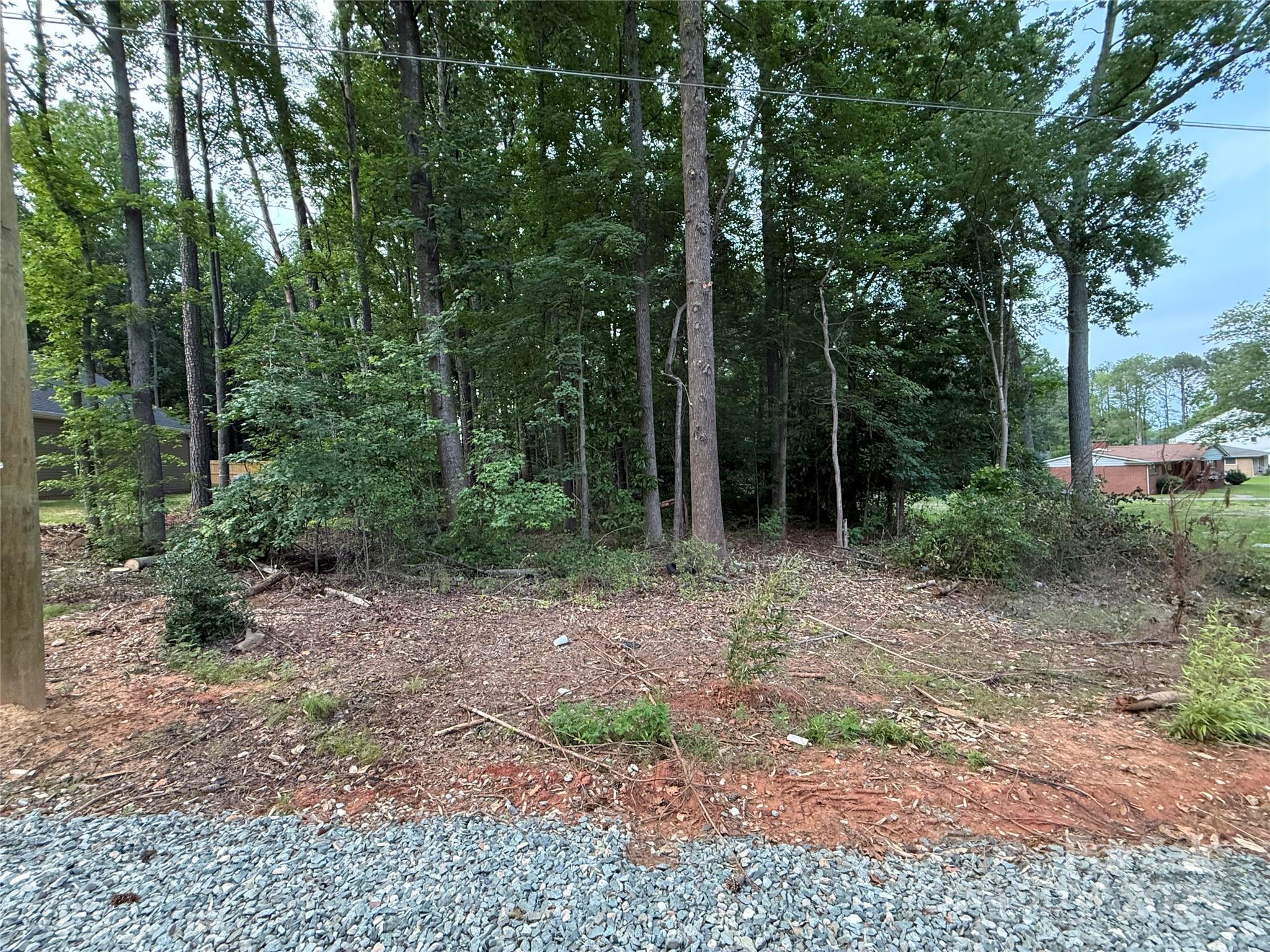307 Gray Drive Property Photo
