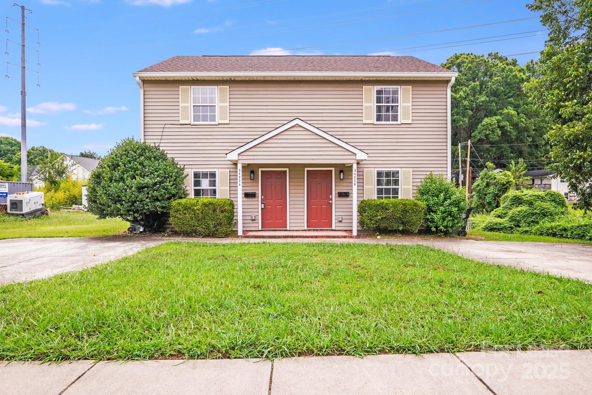3425 Anson Street B Property Photo 1