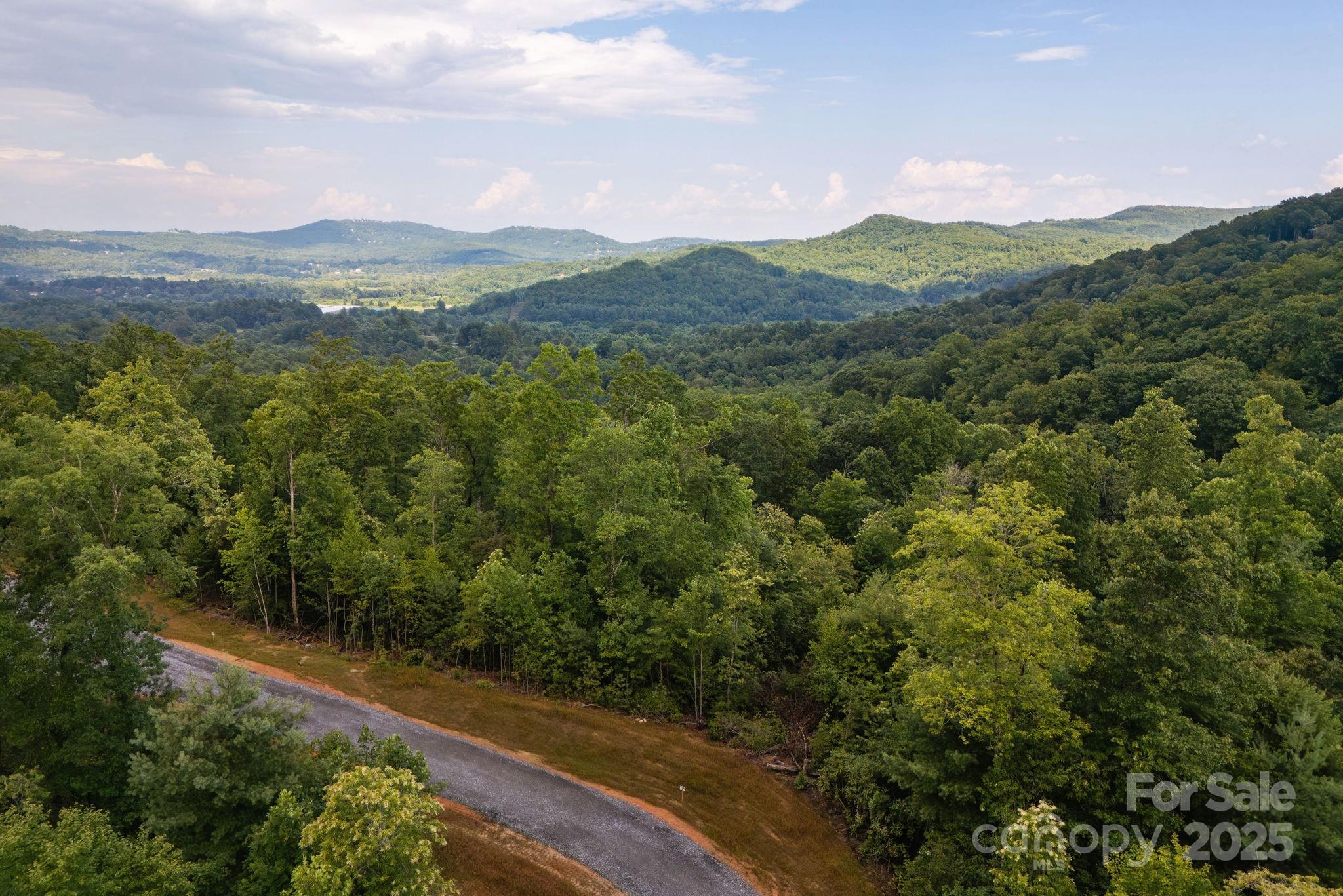 Lot # 7 Masterpiece View Drive Property Photo 9