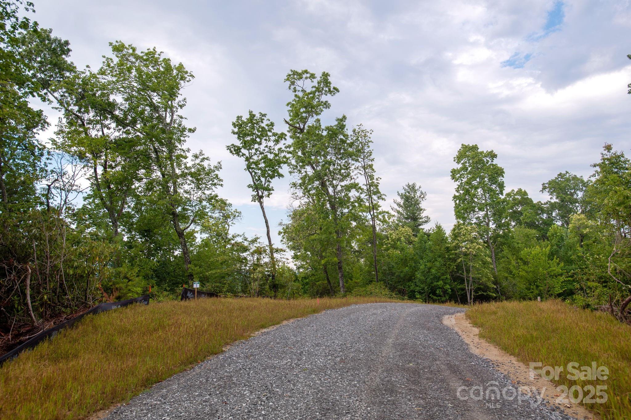 Lot # 7 Masterpiece View Drive Property Photo 11