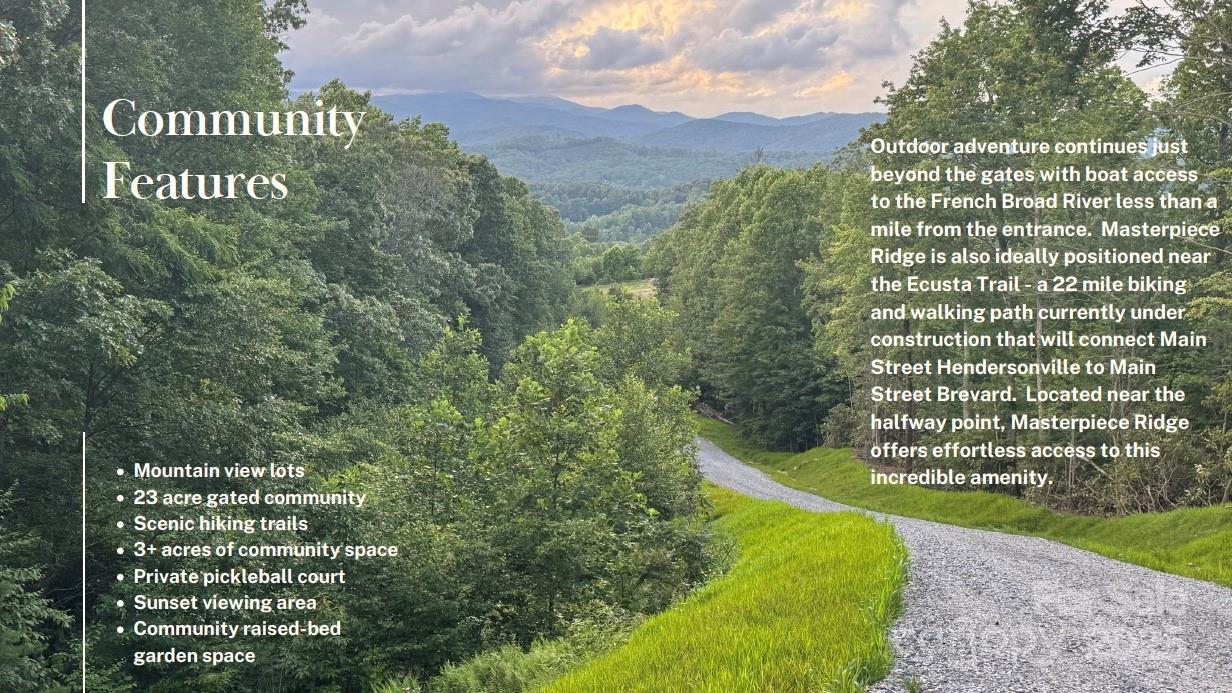 Lot # 7 Masterpiece View Drive Property Photo 25