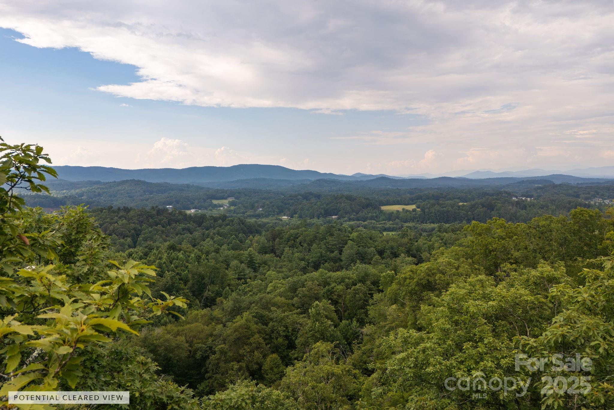 Lot # 8 Masterpiece View Drive 8 Property Photo 1