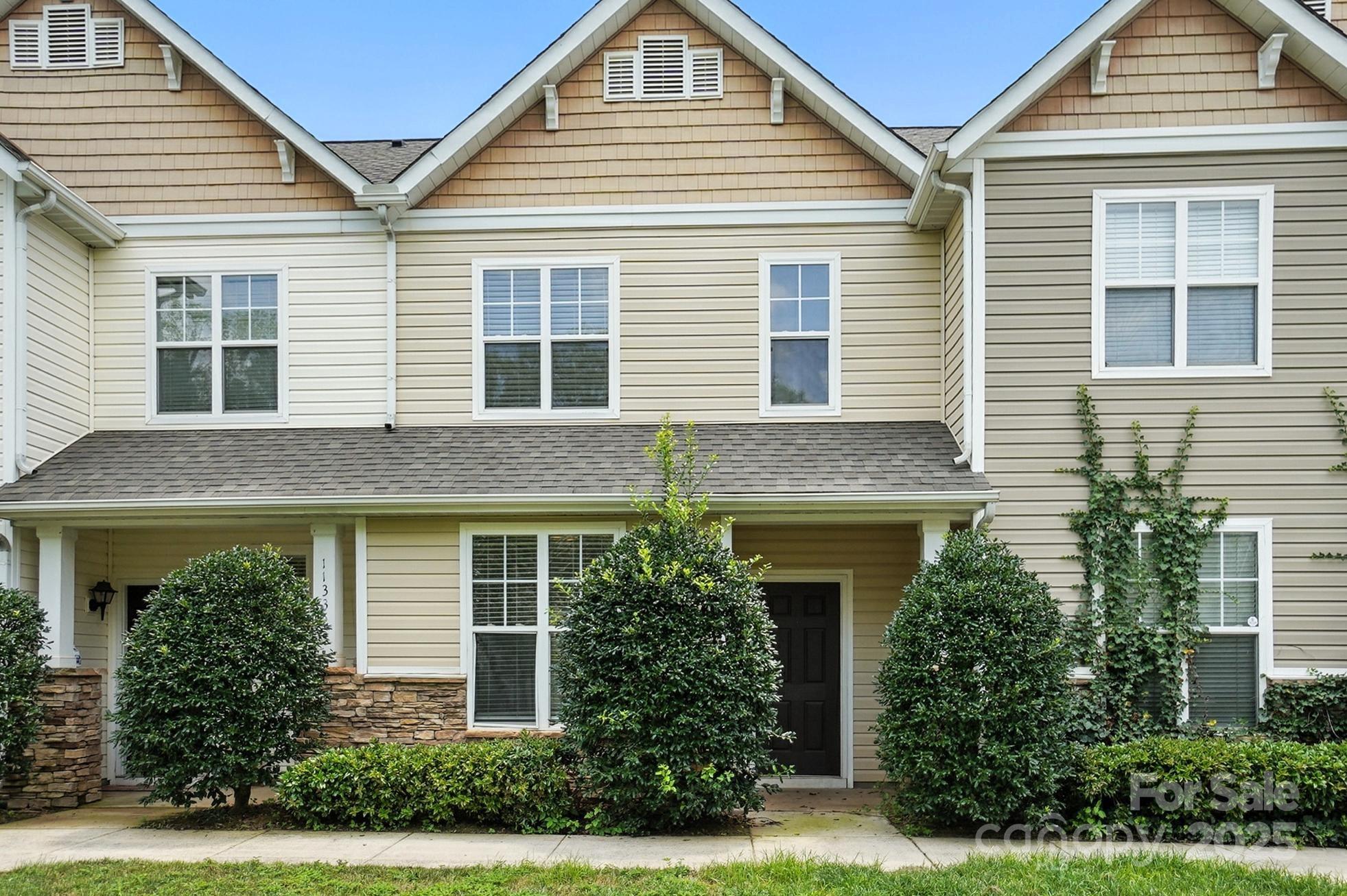 11331 Dundarrach Lane Property Photo 1