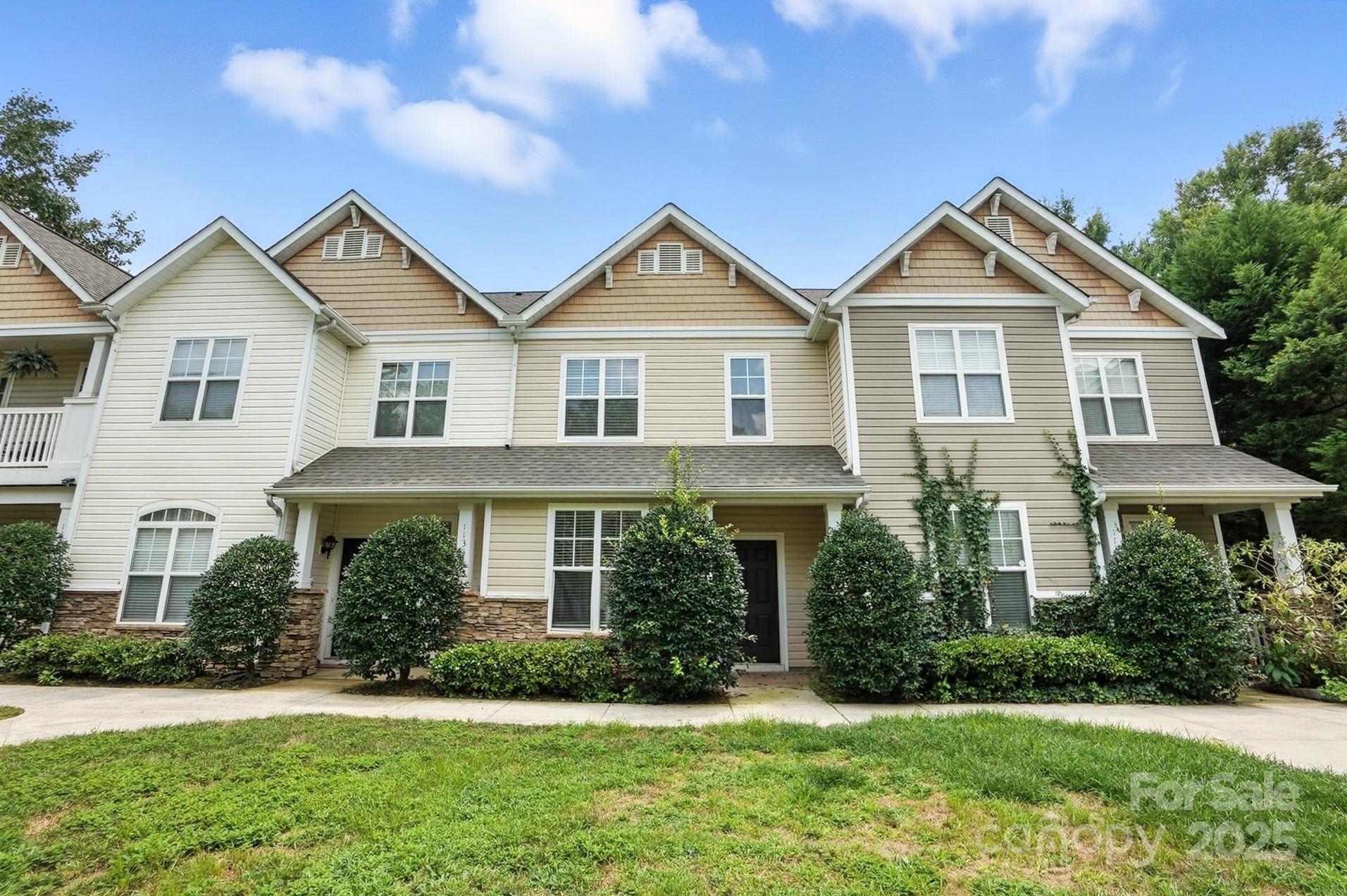 11331 Dundarrach Lane Property Photo 2