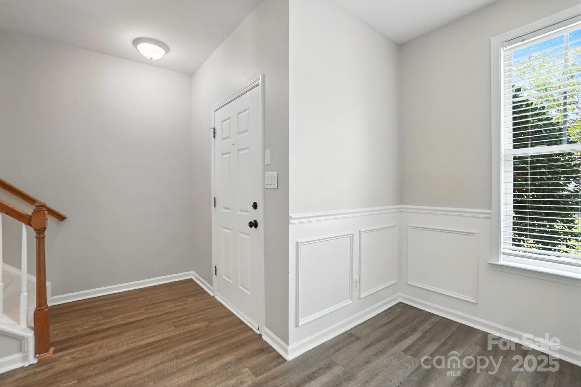 11331 Dundarrach Lane Property Photo 5