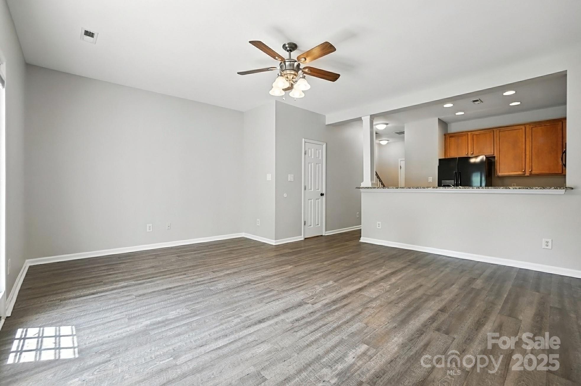 11331 Dundarrach Lane Property Photo 8