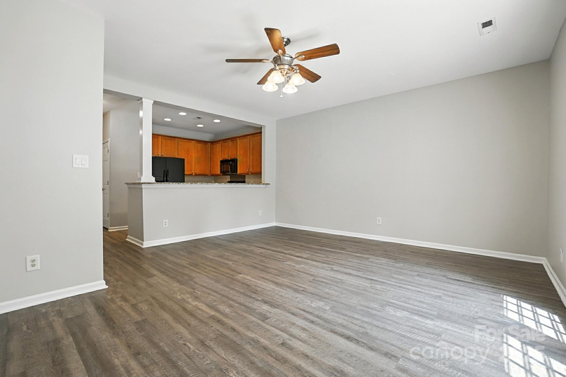 11331 Dundarrach Lane Property Photo 9
