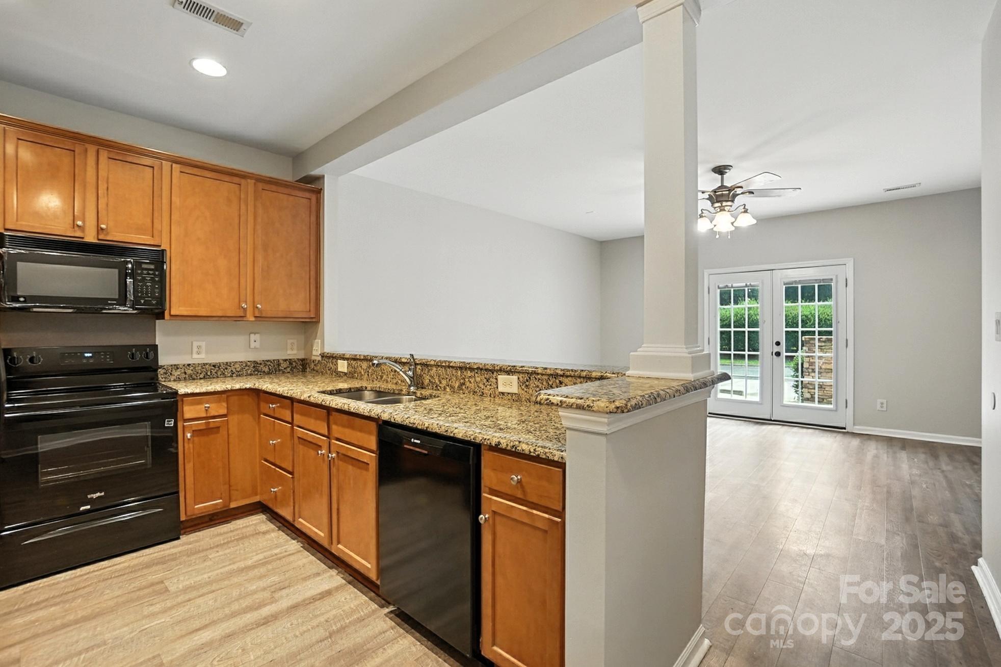 11331 Dundarrach Lane Property Photo 11