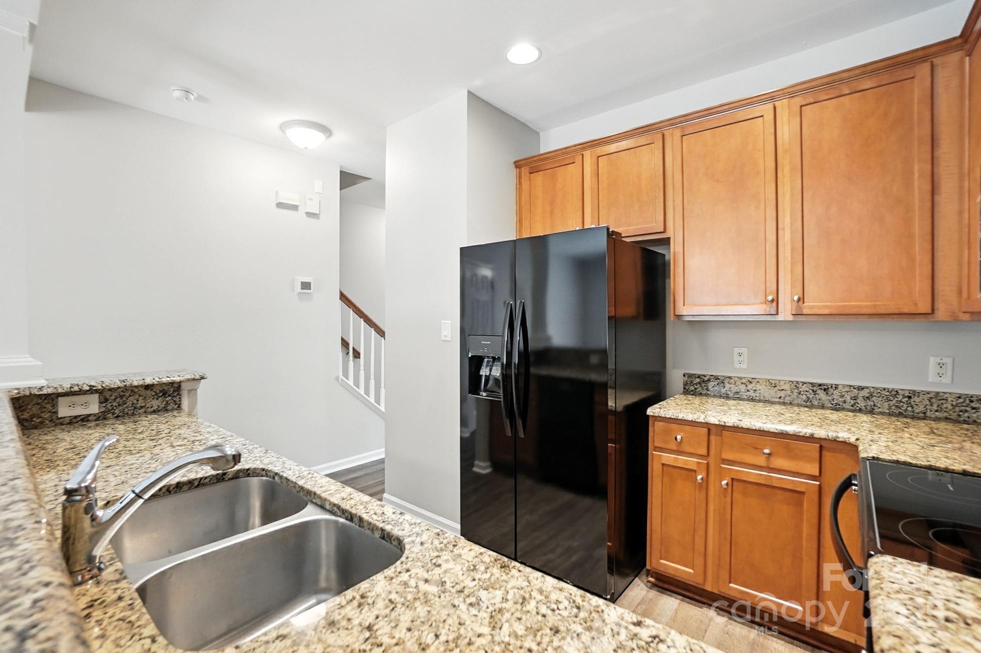 11331 Dundarrach Lane Property Photo 14