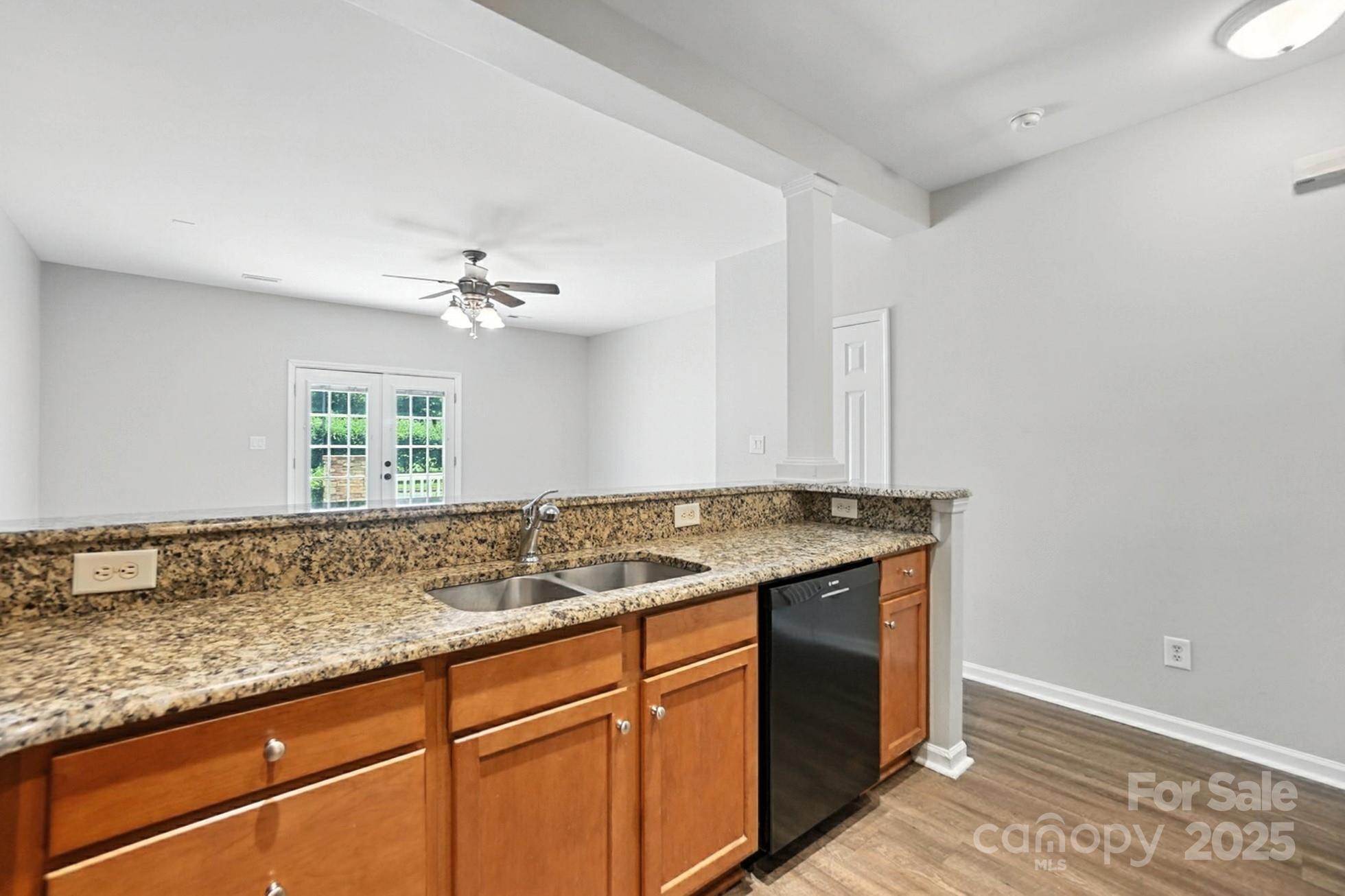 11331 Dundarrach Lane Property Photo 15