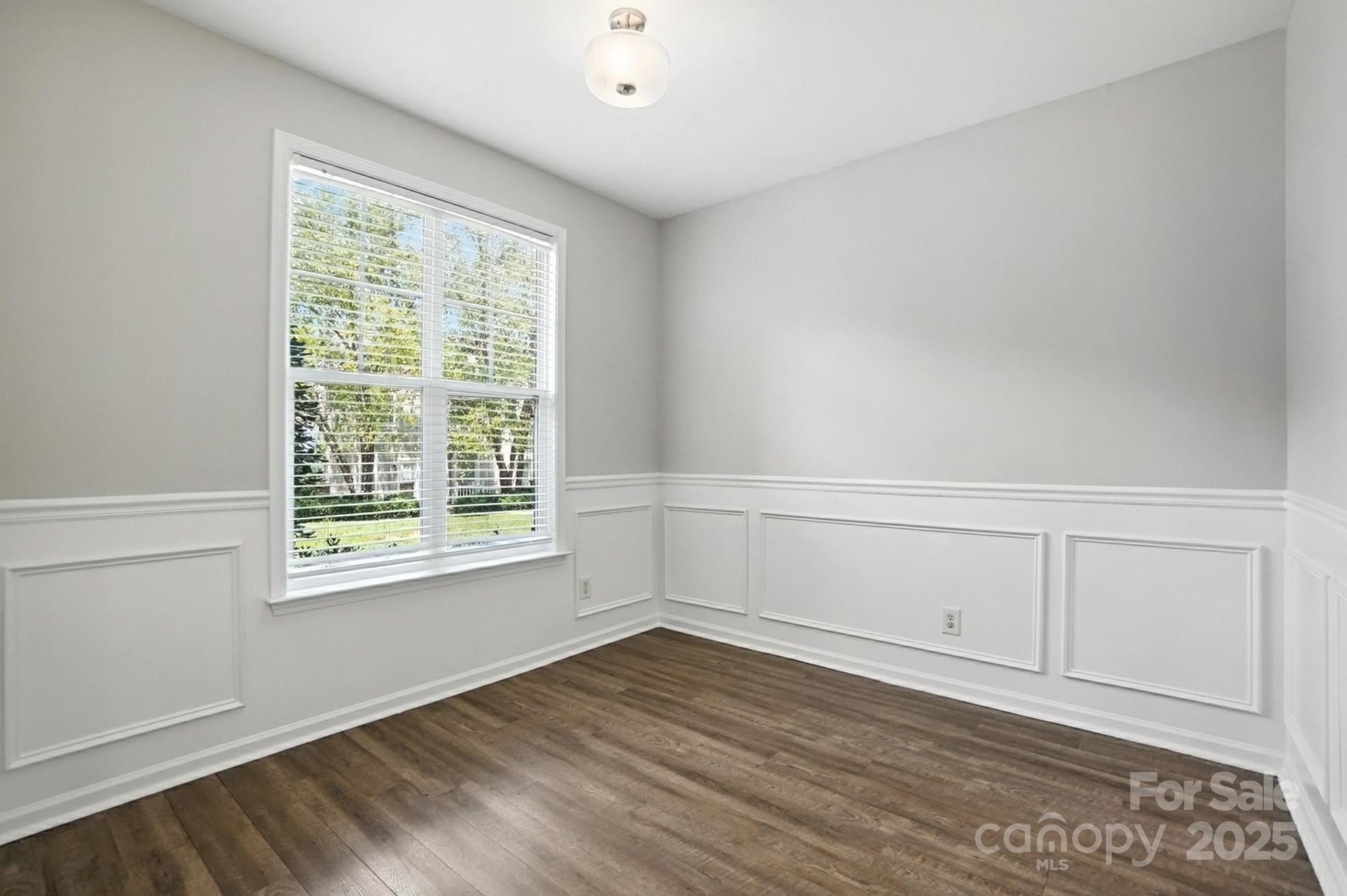 11331 Dundarrach Lane Property Photo 17