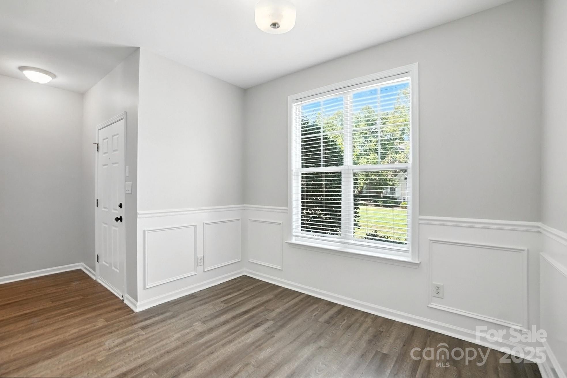 11331 Dundarrach Lane Property Photo 18