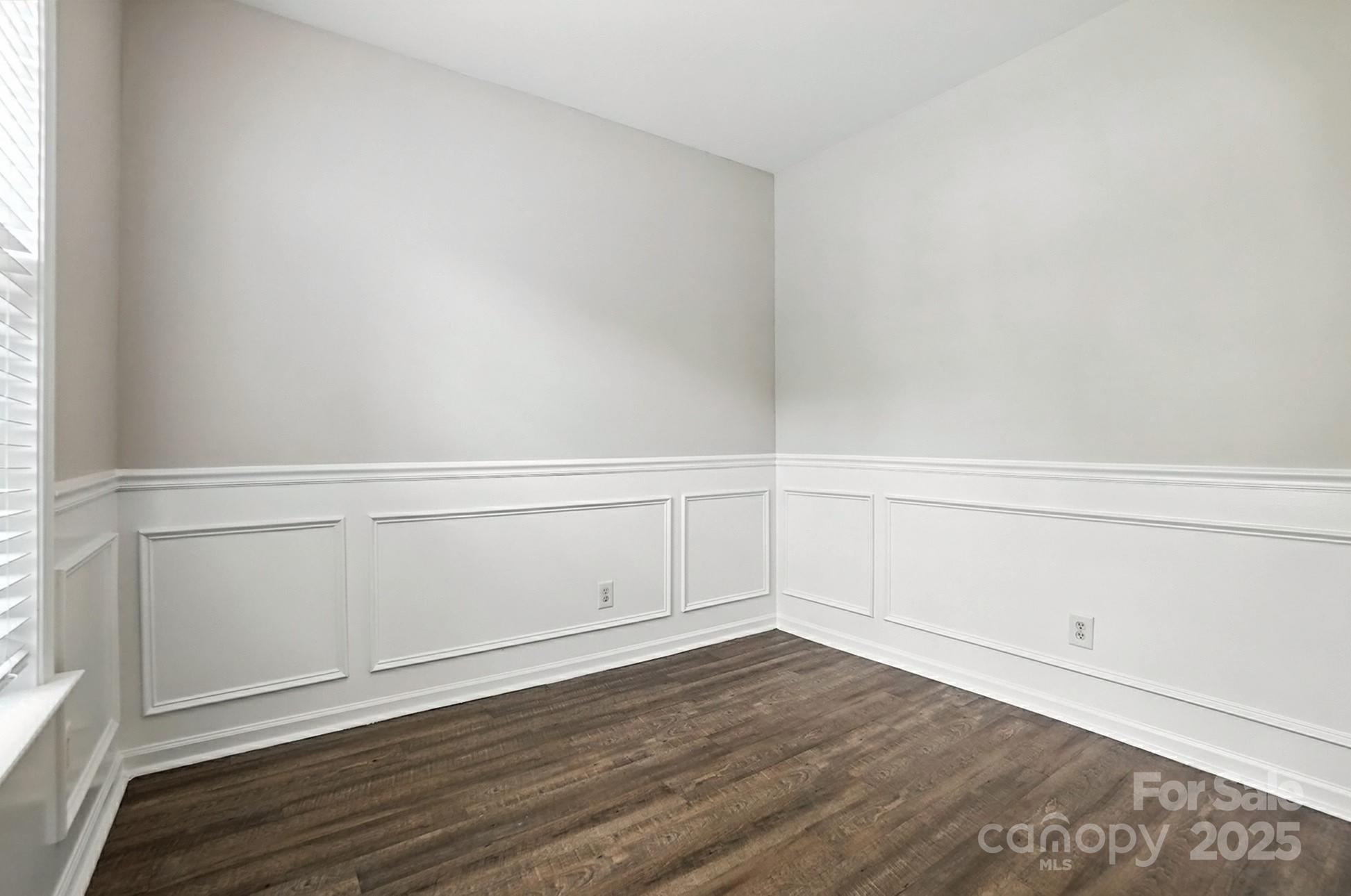 11331 Dundarrach Lane Property Photo 19