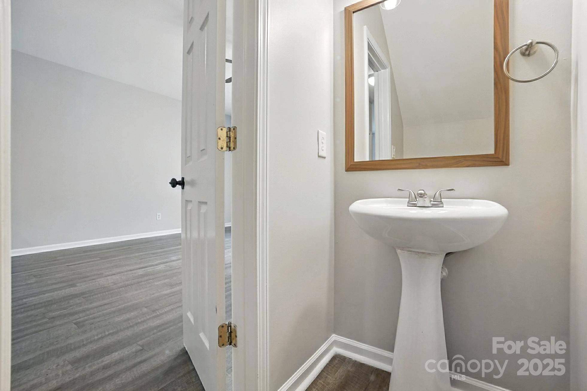 11331 Dundarrach Lane Property Photo 20