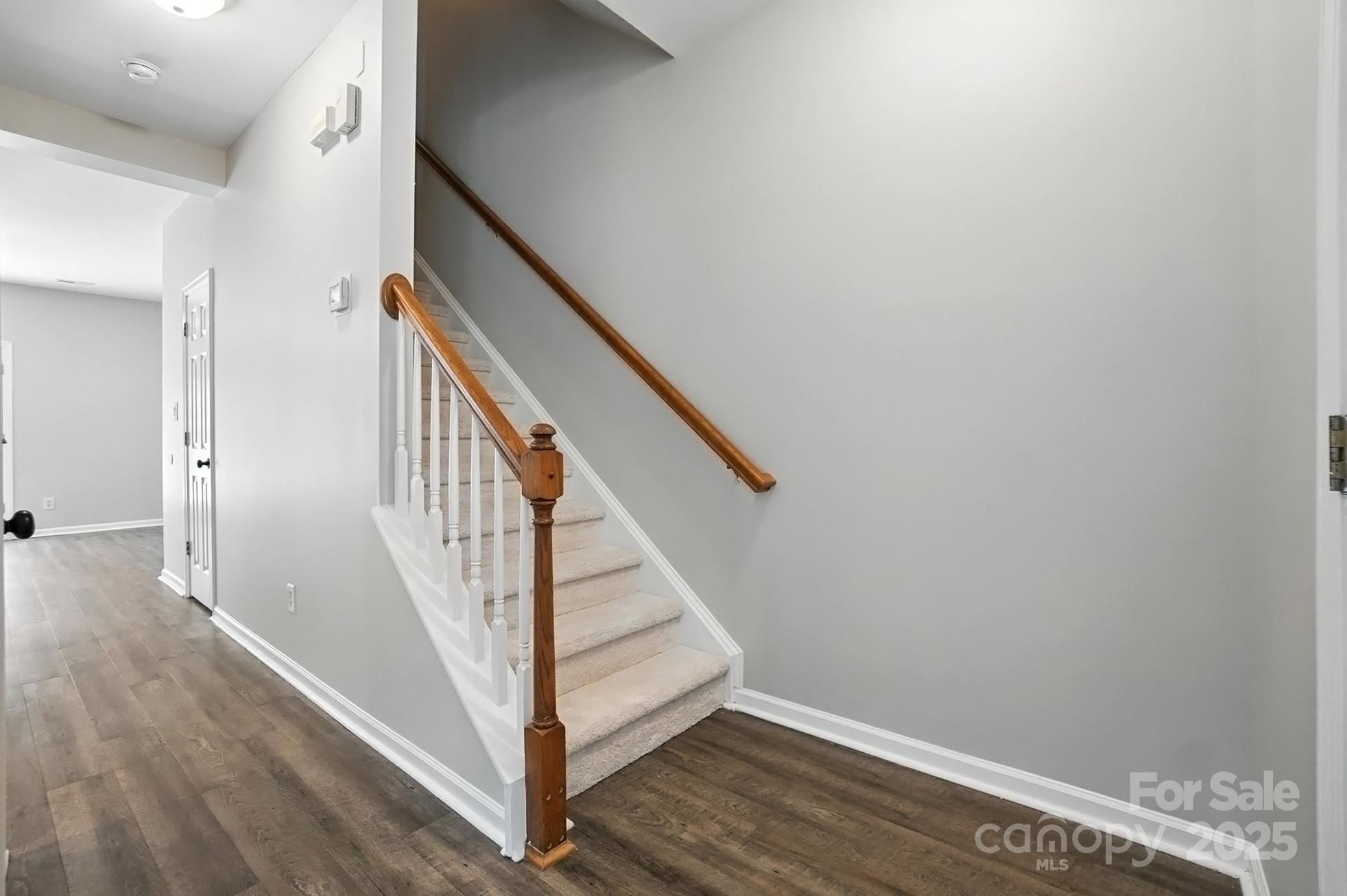 11331 Dundarrach Lane Property Photo 21