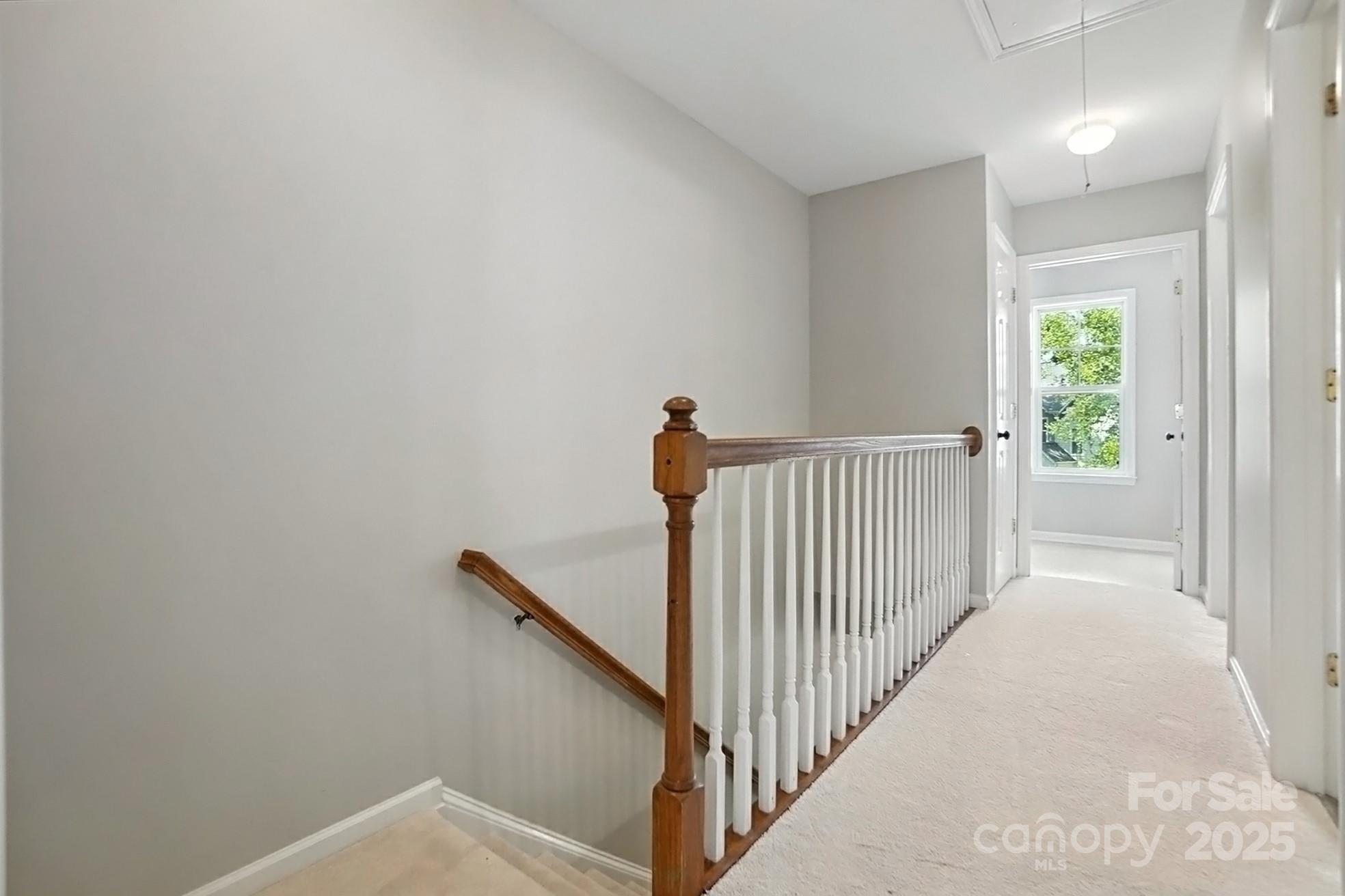 11331 Dundarrach Lane Property Photo 22