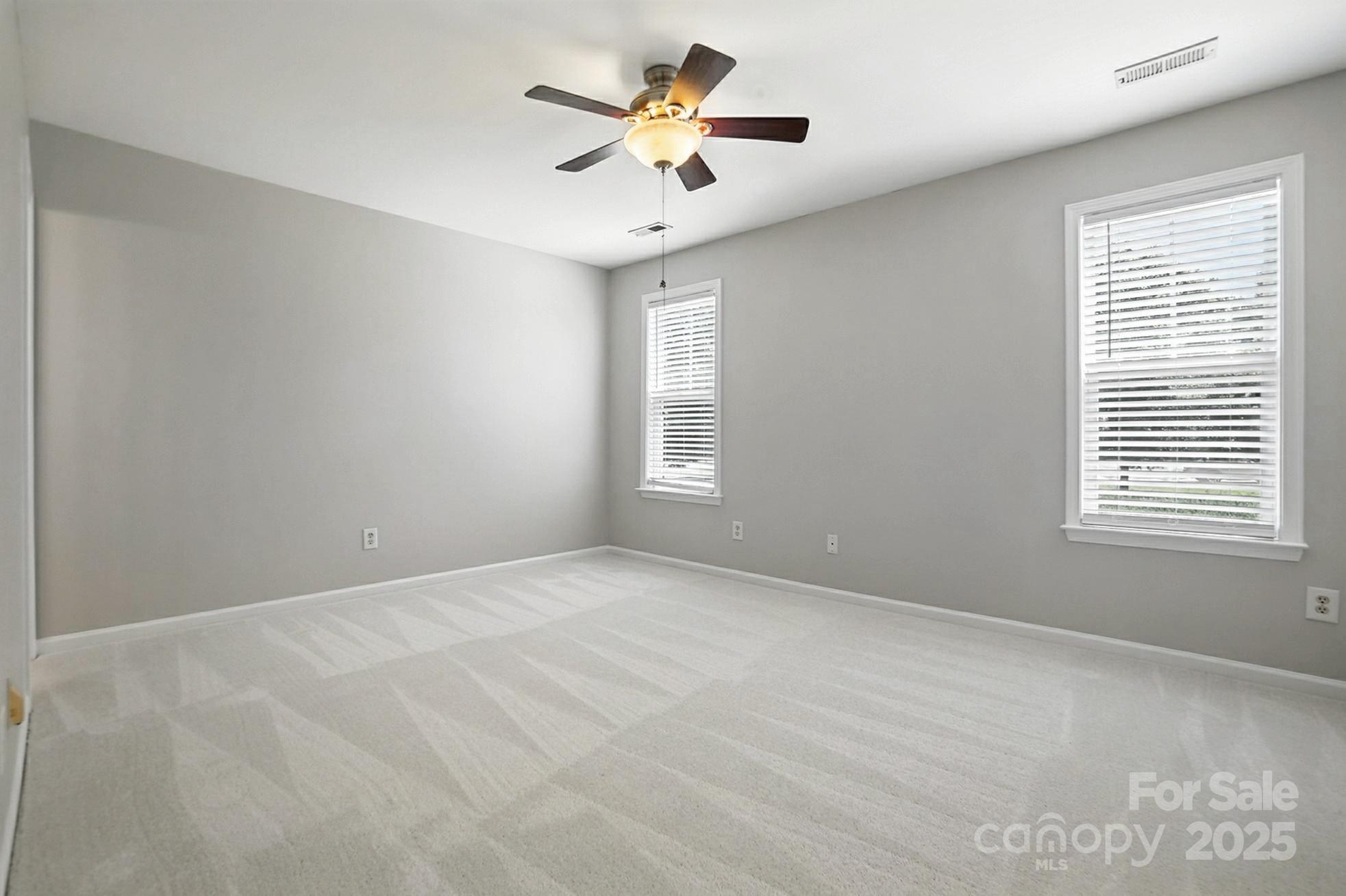 11331 Dundarrach Lane Property Photo 23