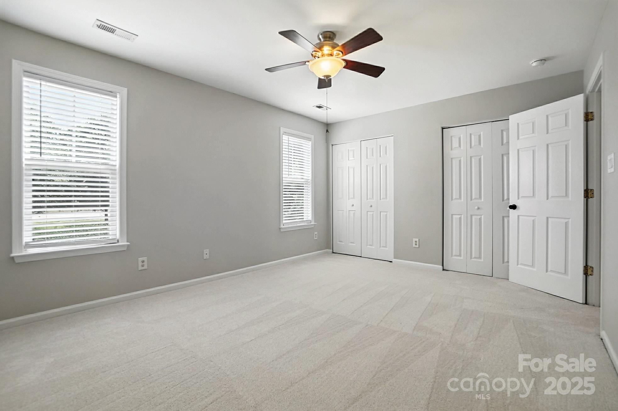 11331 Dundarrach Lane Property Photo 24