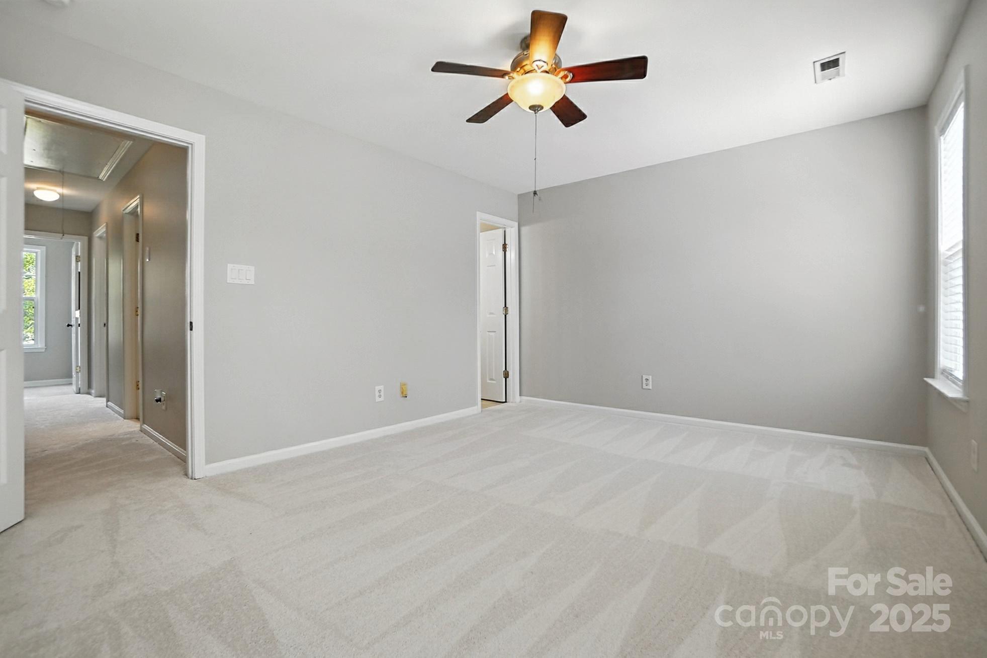 11331 Dundarrach Lane Property Photo 25