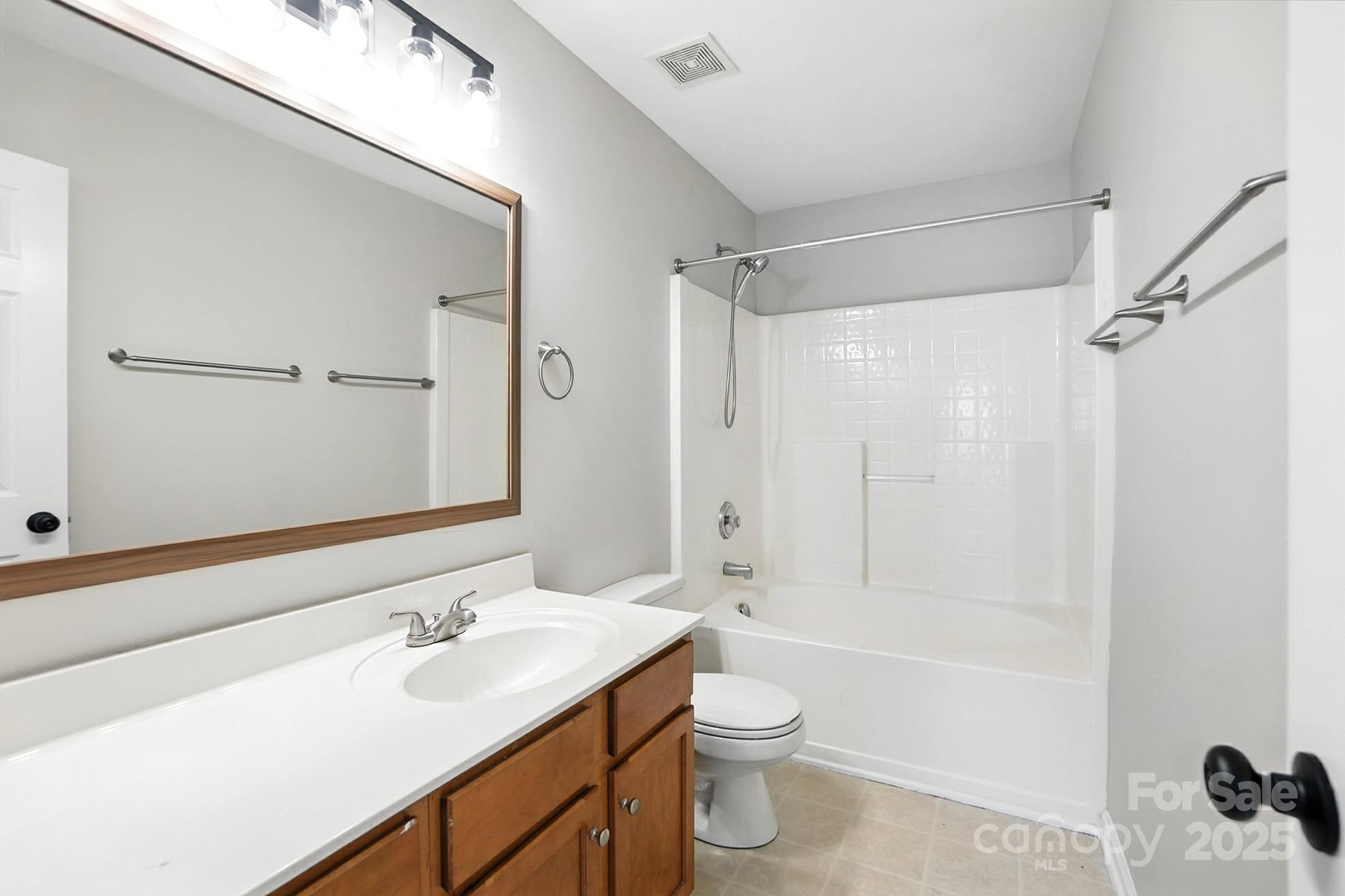 11331 Dundarrach Lane Property Photo 26