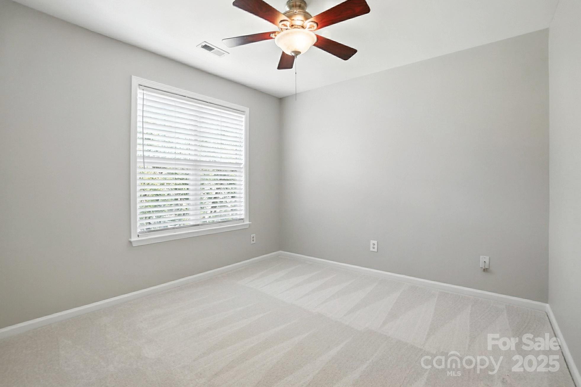 11331 Dundarrach Lane Property Photo 27