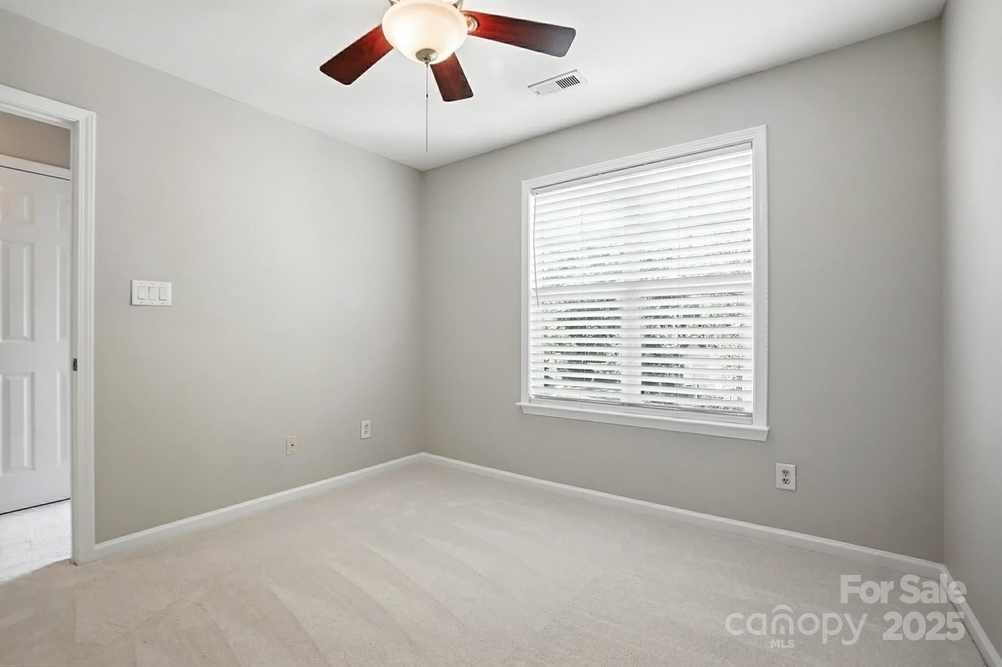11331 Dundarrach Lane Property Photo 28