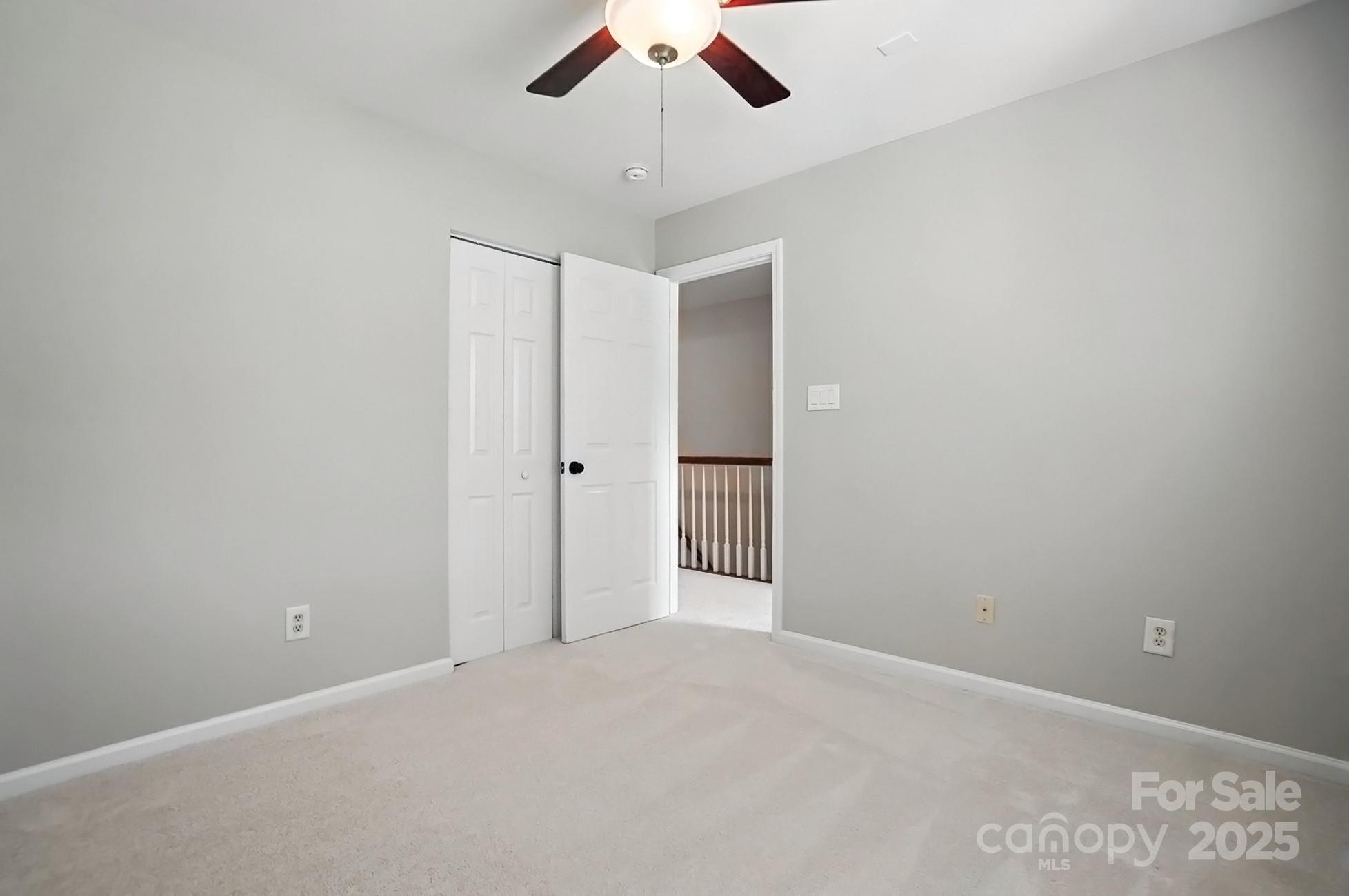 11331 Dundarrach Lane Property Photo 29