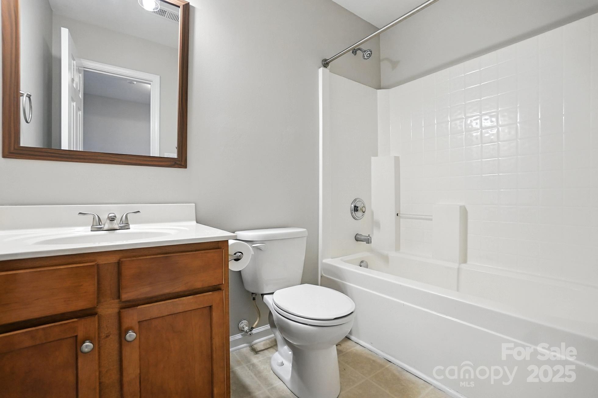 11331 Dundarrach Lane Property Photo 30