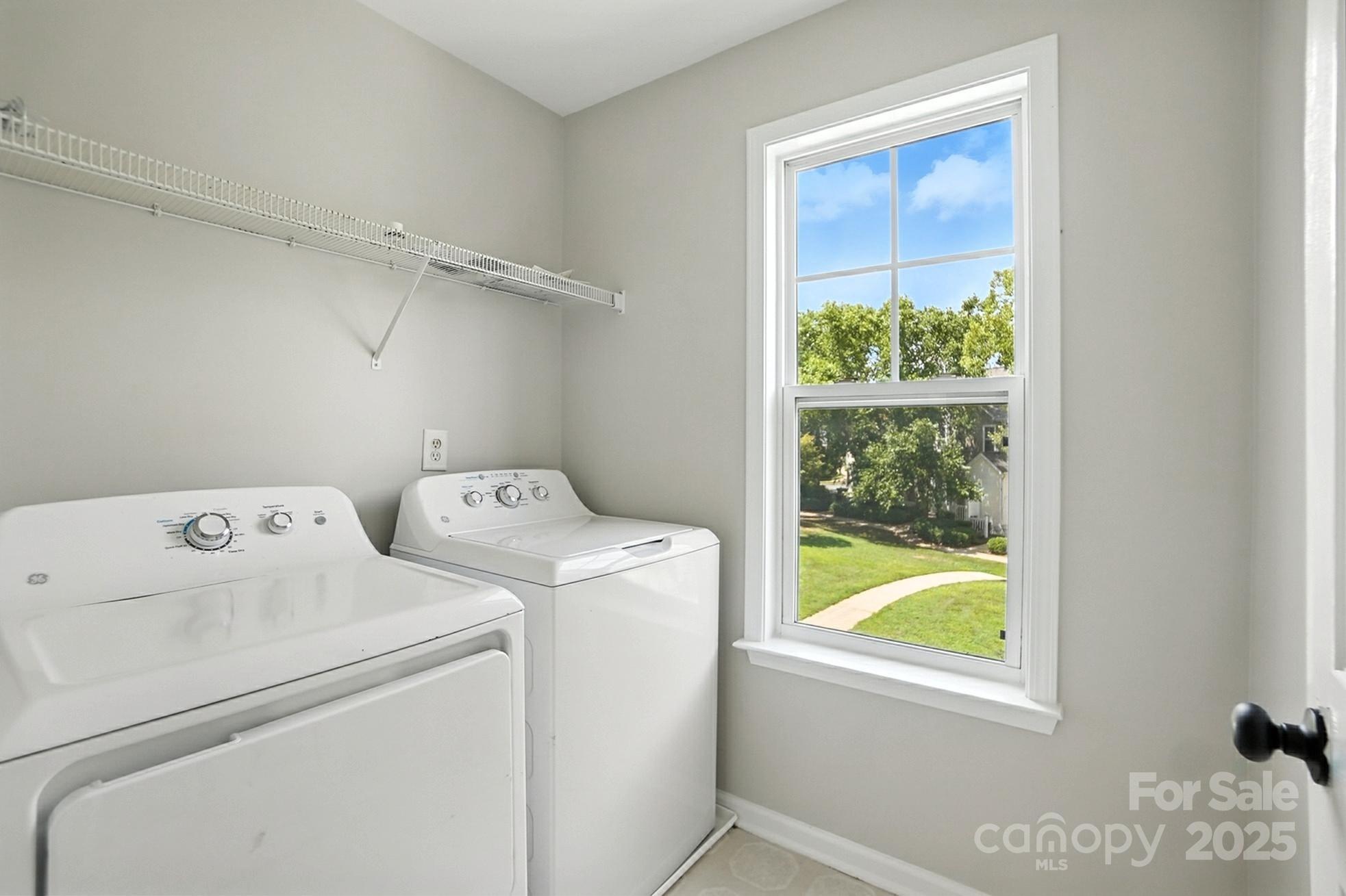 11331 Dundarrach Lane Property Photo 31