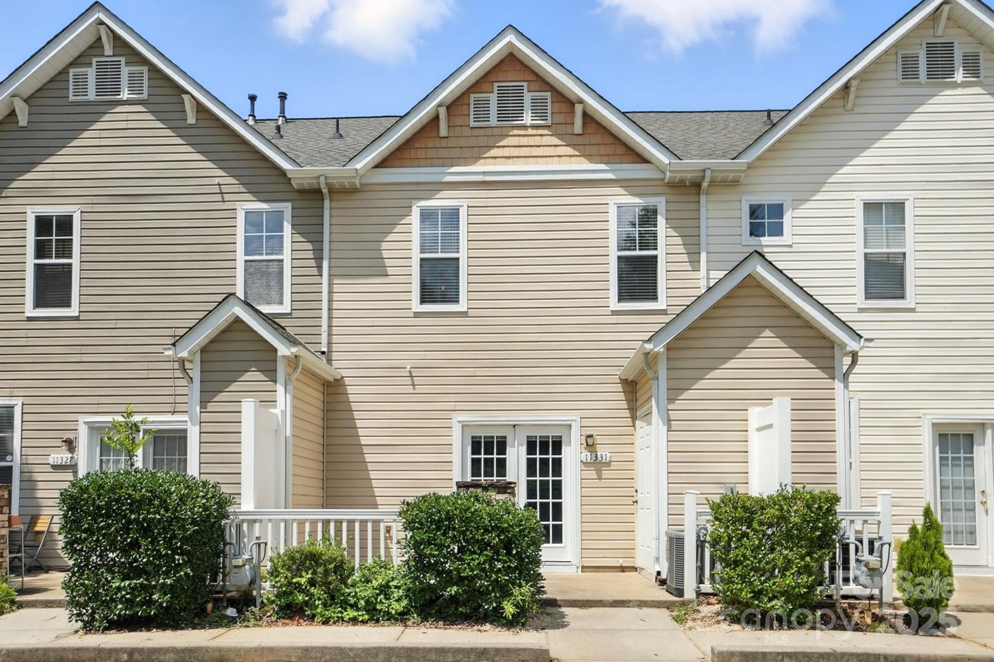 11331 Dundarrach Lane Property Photo 32