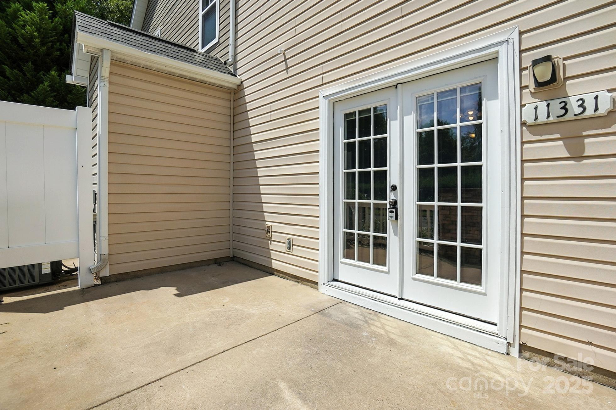 11331 Dundarrach Lane Property Photo 33