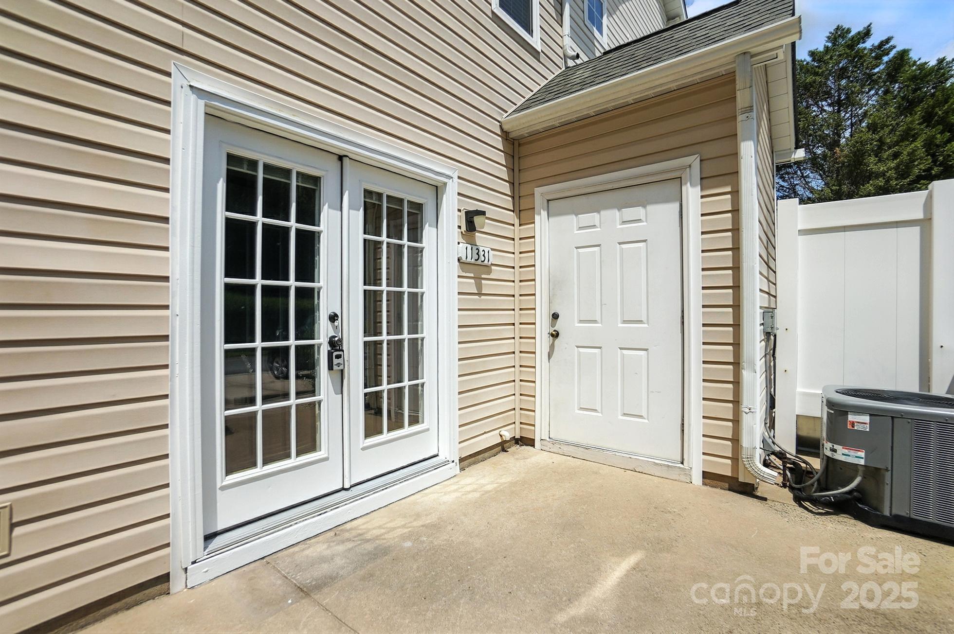 11331 Dundarrach Lane Property Photo 34