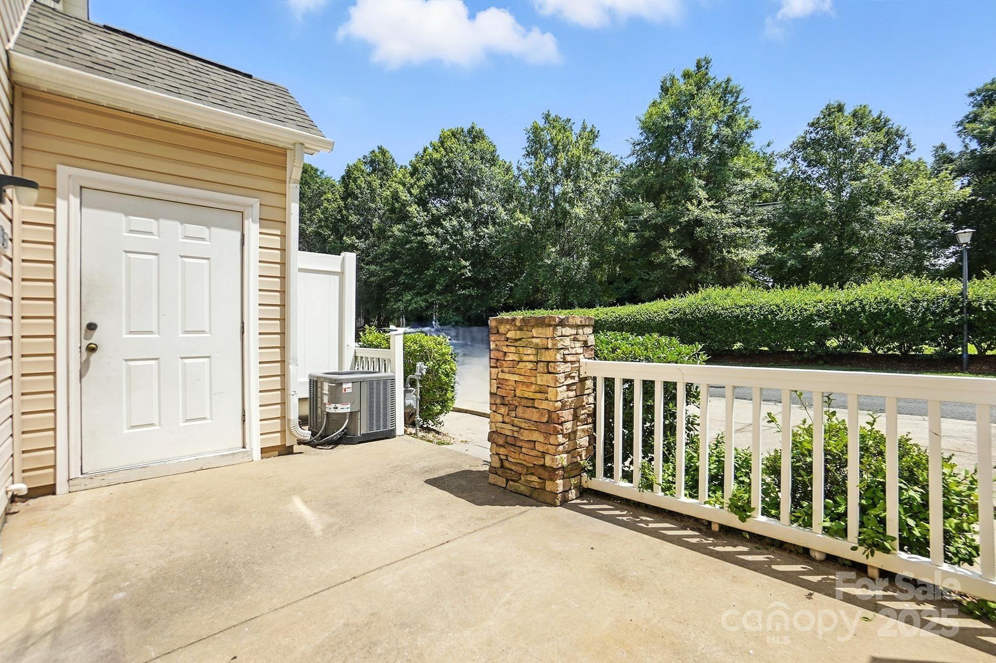 11331 Dundarrach Lane Property Photo 36