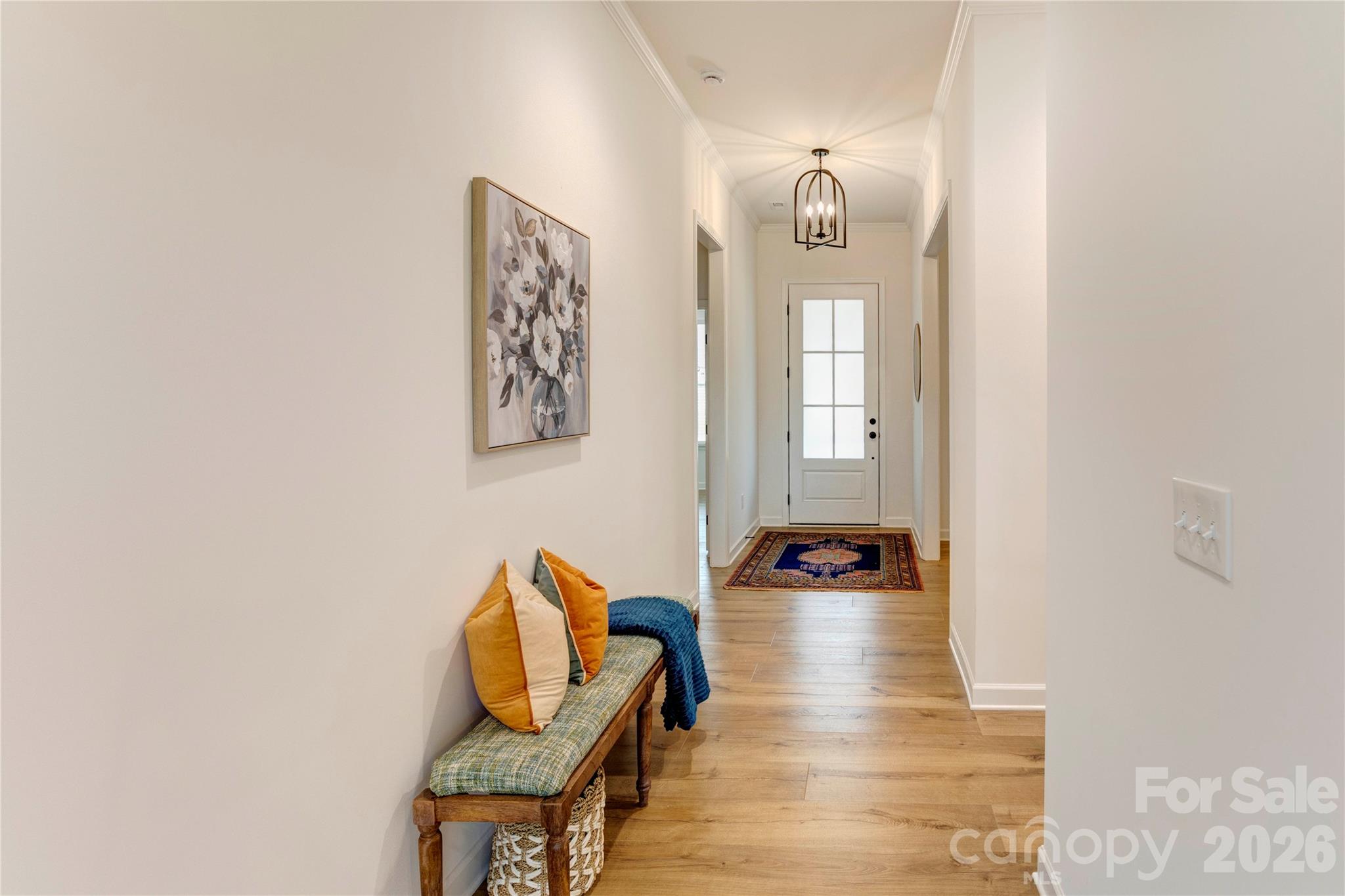 471 Lucky Drive Property Photo 6
