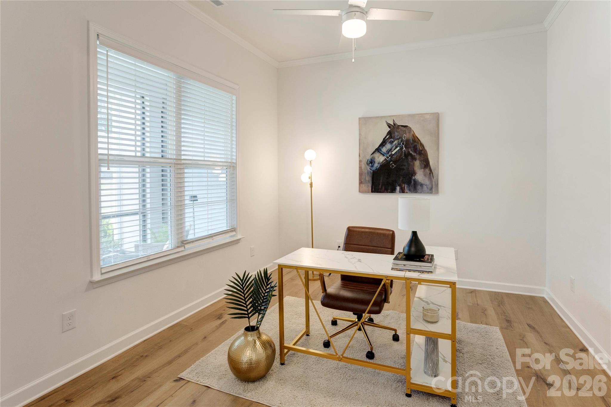 471 Lucky Drive Property Photo 7
