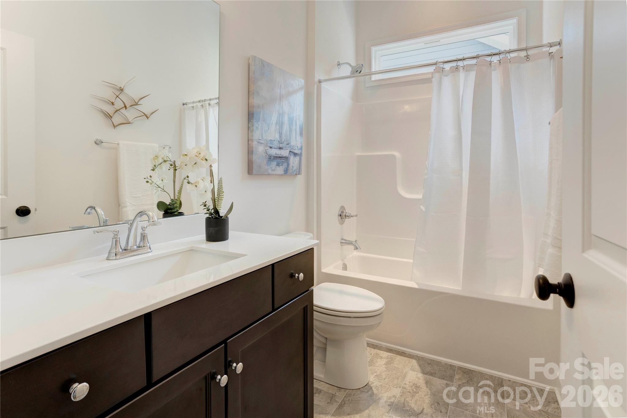 471 Lucky Drive Property Photo 9